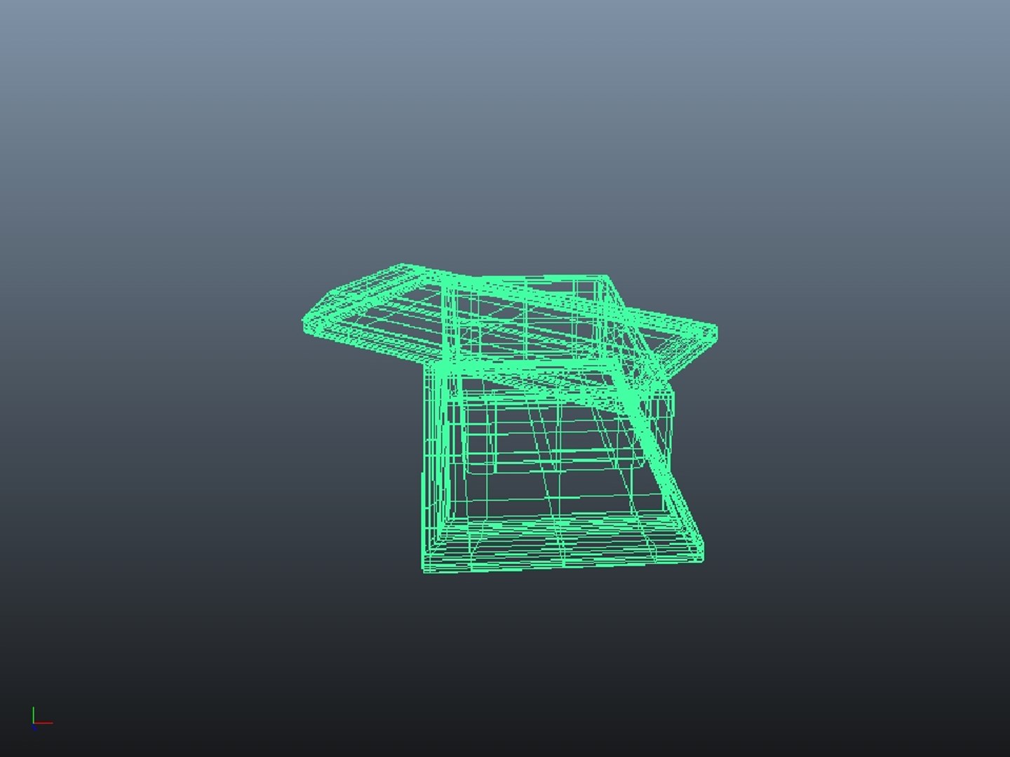 3d 13 tombstone model https://p.turbosquid.com/ts-thumb/S8/Mv3ZN5/5e1dnBgU/crypt1wire/jpg/1462434164/1920x1080/fit_q87/6db1b70d6f2c5769b185bbc3f7ac4c41b3bedca8/crypt1wire.jpg
