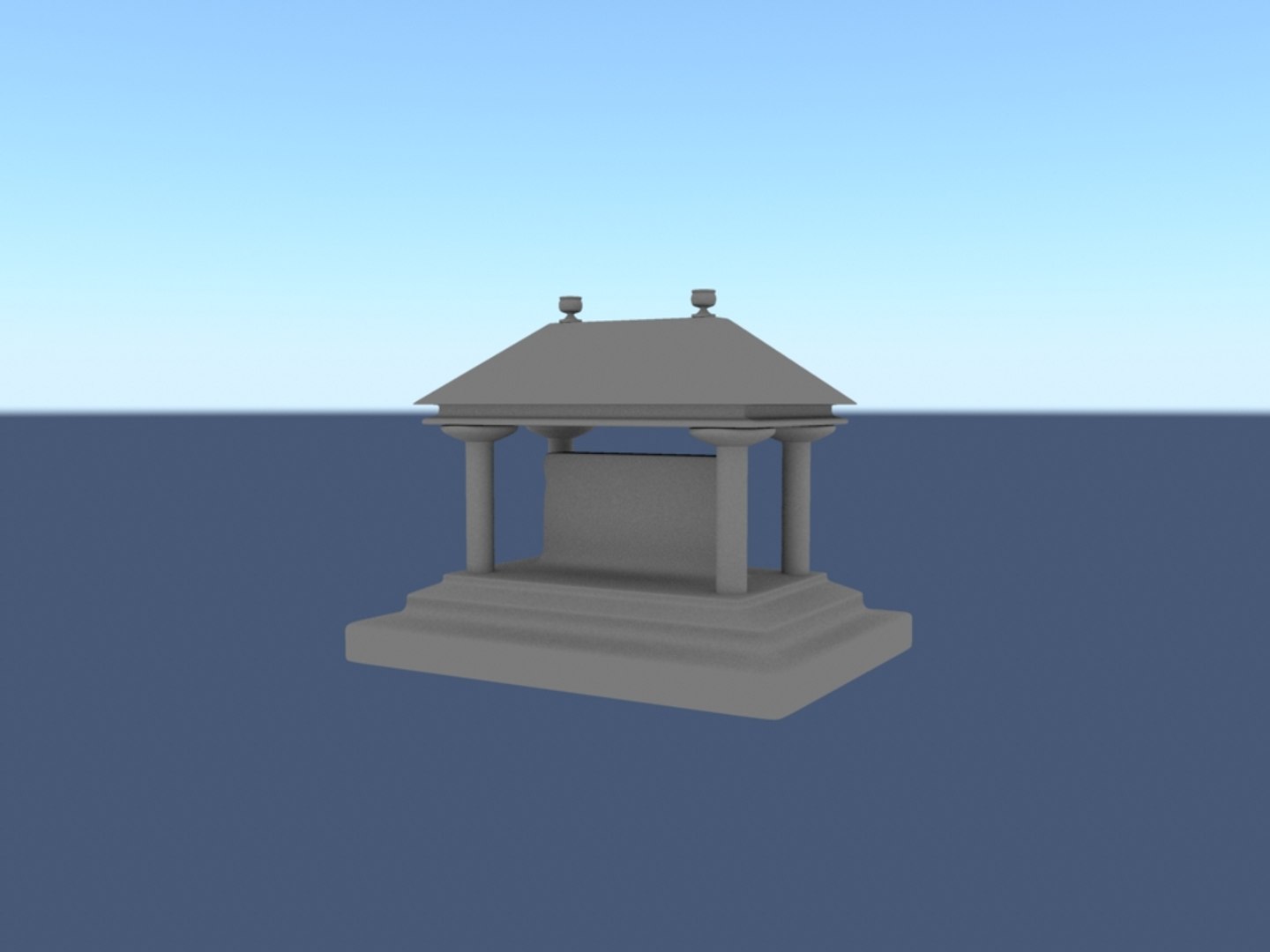 3d 13 tombstone model https://p.turbosquid.com/ts-thumb/S8/Mv3ZN5/8OqLRRZg/crypt04/jpg/1462434164/1920x1080/fit_q87/e1ede84b09bf48b51124bb25edf3509904afa2e5/crypt04.jpg