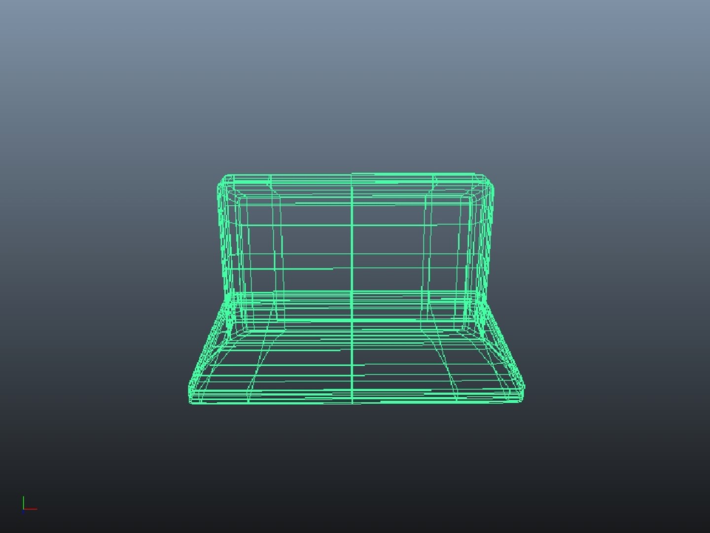 3d 13 tombstone model https://p.turbosquid.com/ts-thumb/S8/Mv3ZN5/BkWyNdmb/crypt9wire/jpg/1462434165/1920x1080/fit_q87/963a94d774eea1f607b21cbf20ea583ed9200b3a/crypt9wire.jpg