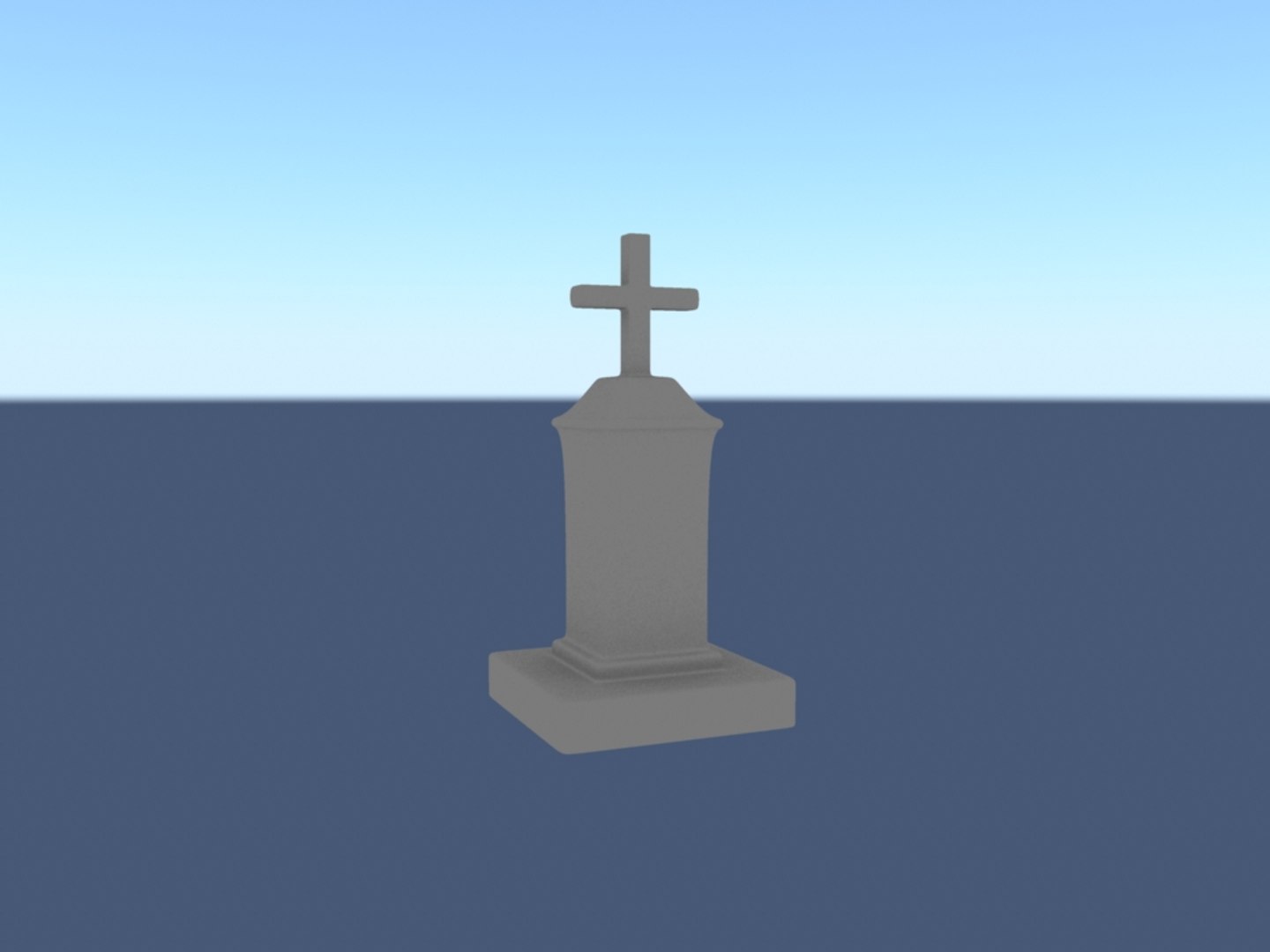 3d 13 tombstone model https://p.turbosquid.com/ts-thumb/S8/Mv3ZN5/JqpQmEu6/crypt5/jpg/1462434164/1920x1080/fit_q87/e132b01461f1a21d1d190204d3b412a0b80ac5dc/crypt5.jpg