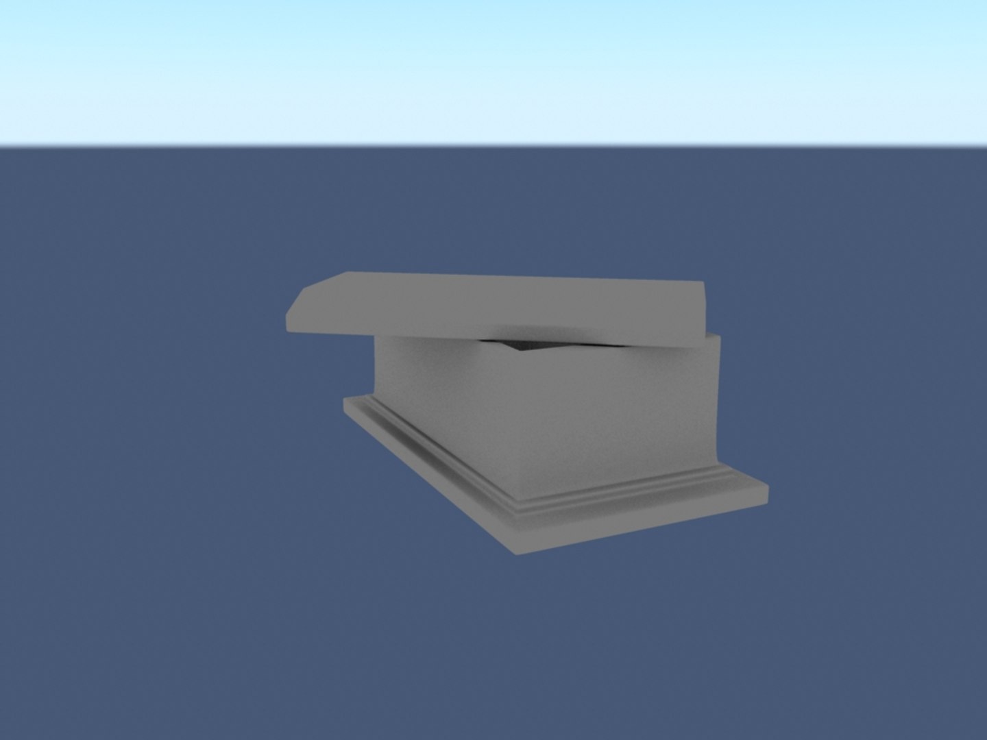 3d 13 tombstone model https://p.turbosquid.com/ts-thumb/S8/Mv3ZN5/MH9Uoj6G/crypt1/jpg/1462434164/1920x1080/fit_q87/a837a4309f7eef96fecbc27d69e290f5e4b00c7b/crypt1.jpg
