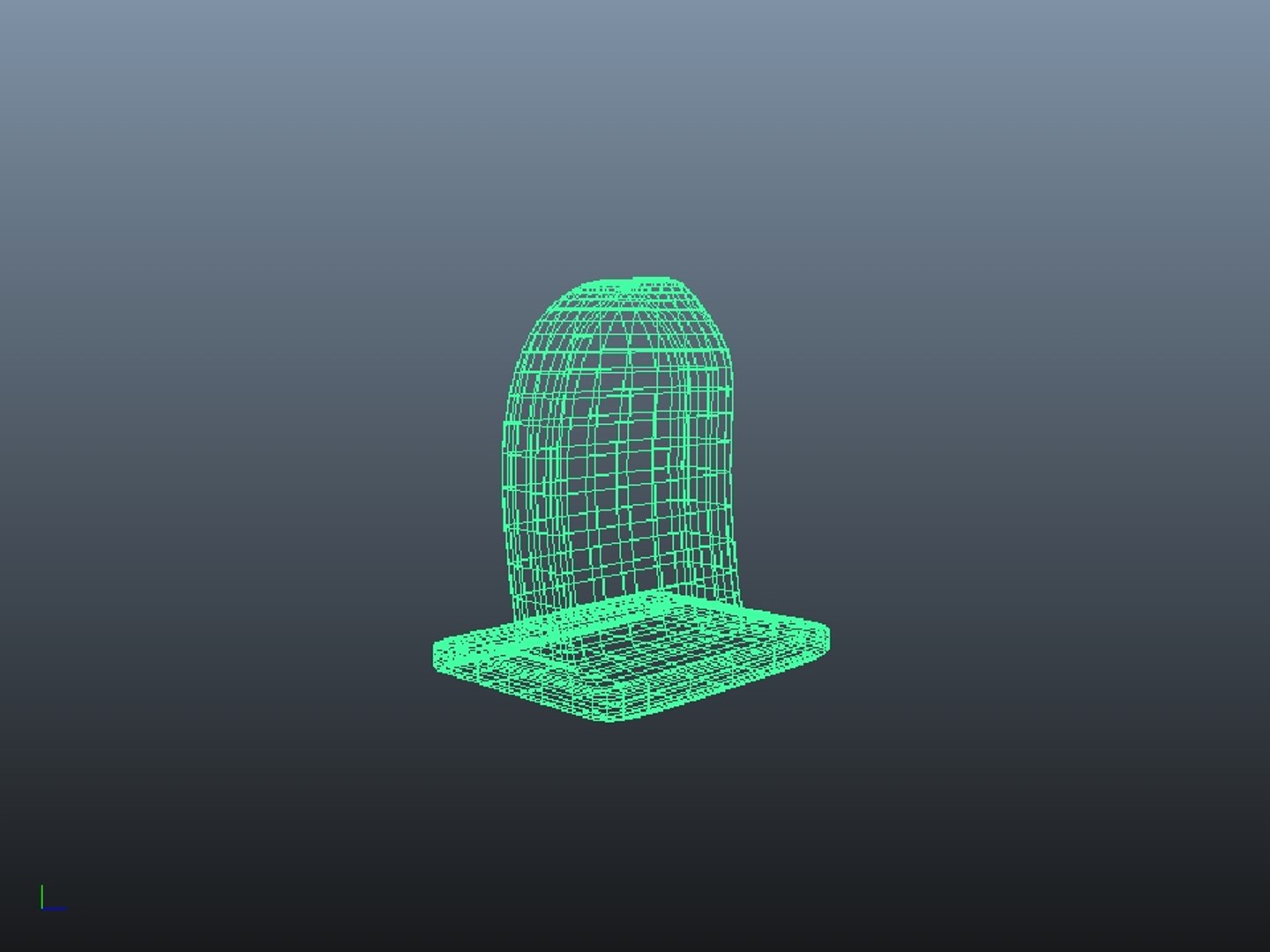 3d 13 tombstone model https://p.turbosquid.com/ts-thumb/S8/Mv3ZN5/MQvifBWS/crypt8wire/jpg/1462434165/1920x1080/fit_q87/f03e75a7f449132ca0d5821a553239a231a8b4b8/crypt8wire.jpg