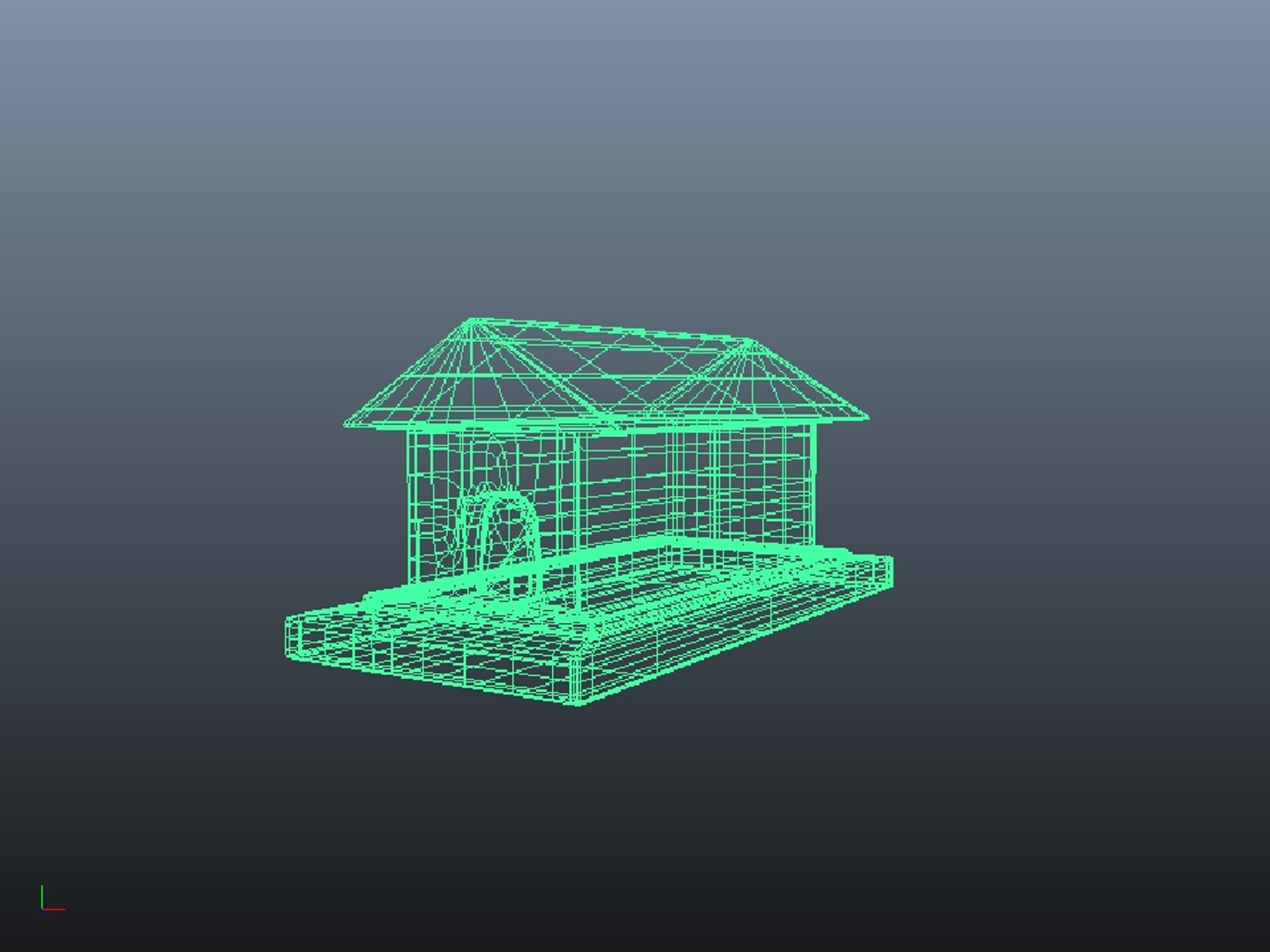 3d 13 tombstone model https://p.turbosquid.com/ts-thumb/S8/Mv3ZN5/MYFHMKP2/crypt13wire/jpg/1462434165/1920x1080/fit_q87/16a6ce0163f16e1e0c5444f0de5fc09aaa0d4850/crypt13wire.jpg