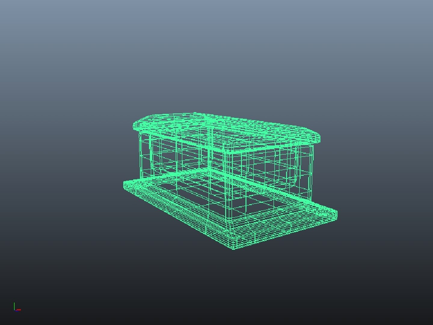 3d 13 tombstone model https://p.turbosquid.com/ts-thumb/S8/Mv3ZN5/MnacEWG8/crypt12crypt/jpg/1462434165/1920x1080/fit_q87/b97b6e6130be636b75ea59268b48c63efbebd705/crypt12crypt.jpg