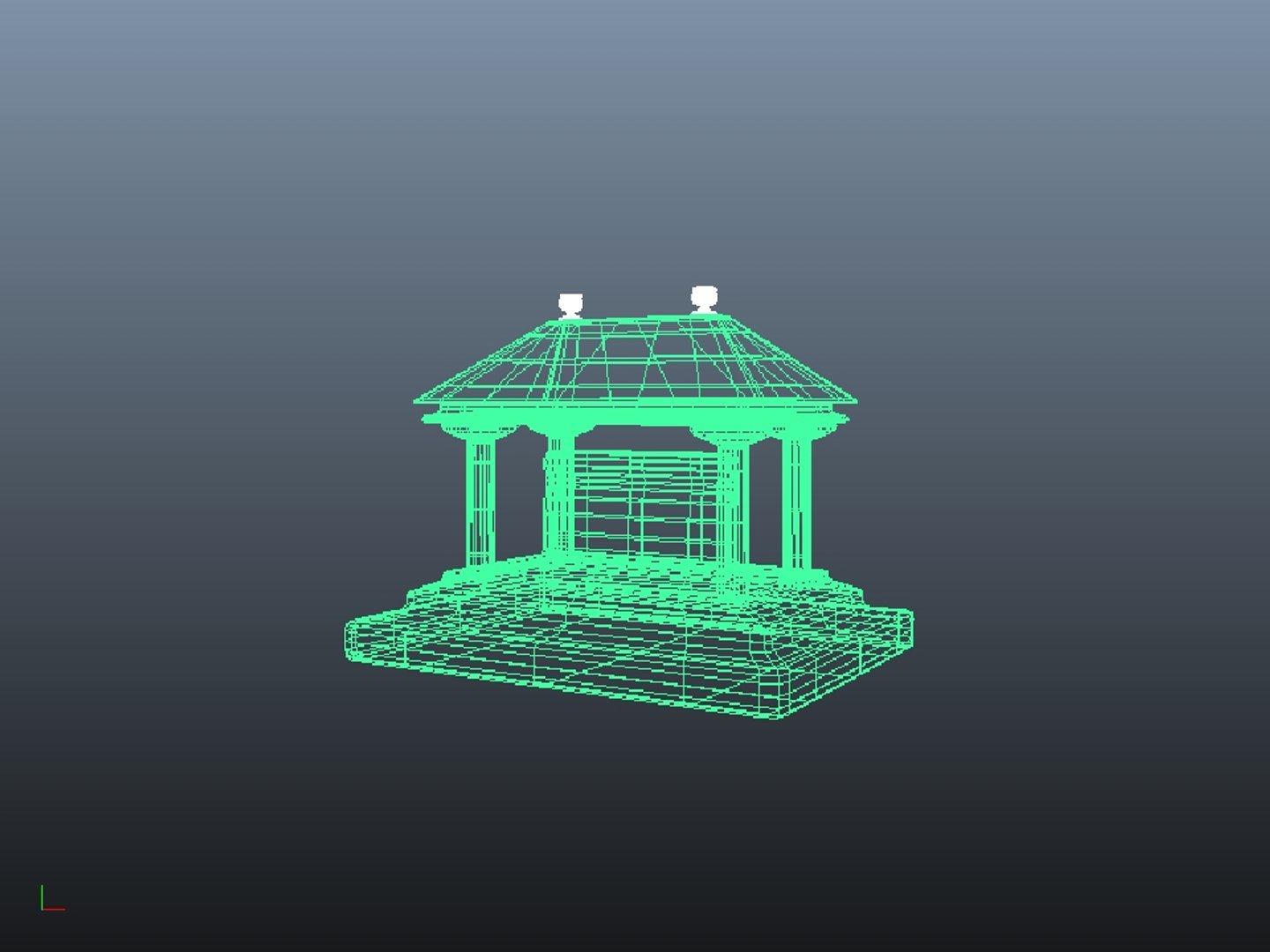 3d 13 tombstone model https://p.turbosquid.com/ts-thumb/S8/Mv3ZN5/PWVKC7Fl/crypt4wire/jpg/1462434164/1920x1080/fit_q87/2fdda7f1761191fb0c3218bfd6f4341562cf24fc/crypt4wire.jpg