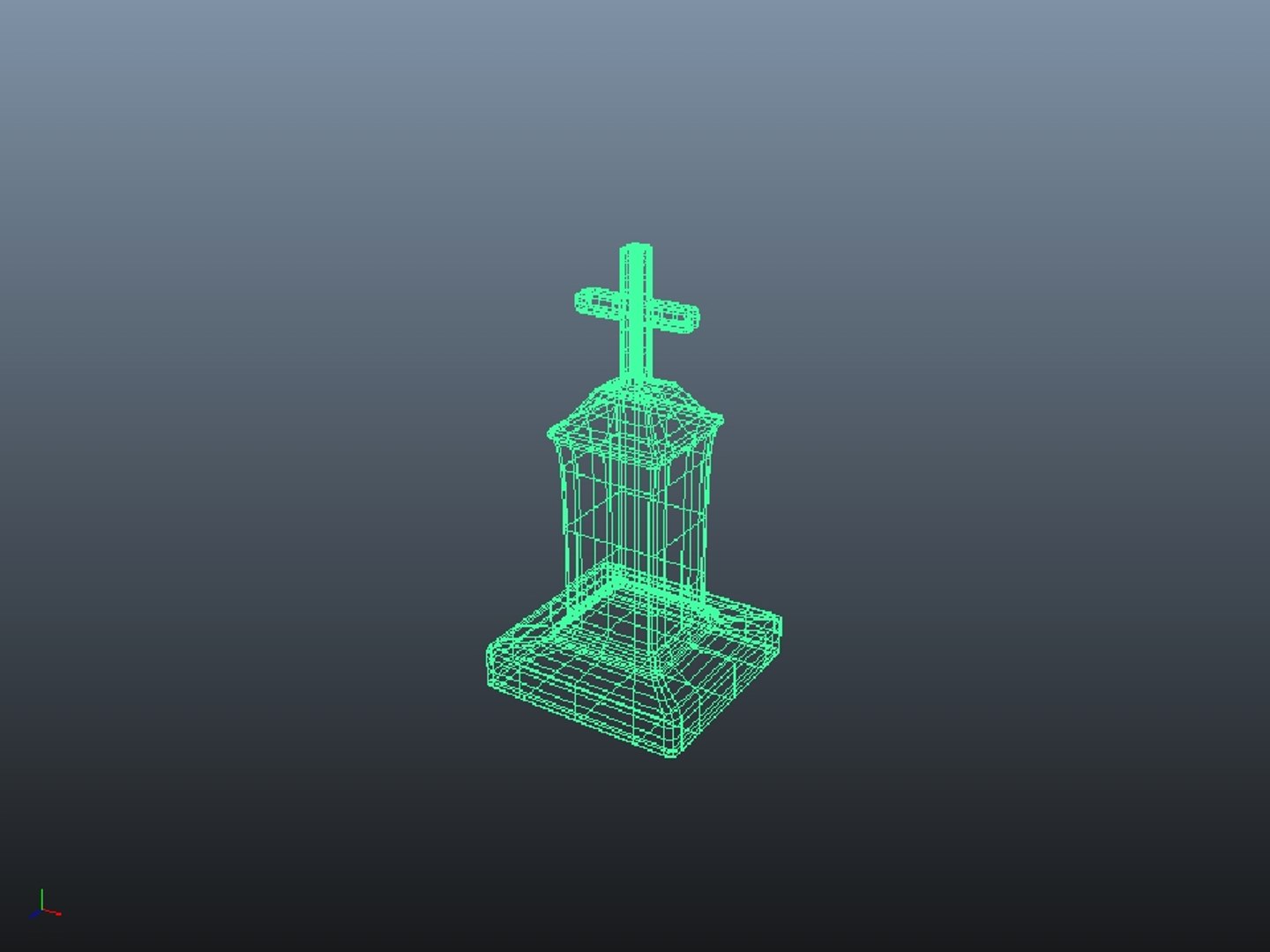 3d 13 tombstone model https://p.turbosquid.com/ts-thumb/S8/Mv3ZN5/RQb1hADJ/crypt5wire/jpg/1462434164/1920x1080/fit_q87/1f229f1f47492d3f866e683b1be0d0f1cc81fc40/crypt5wire.jpg