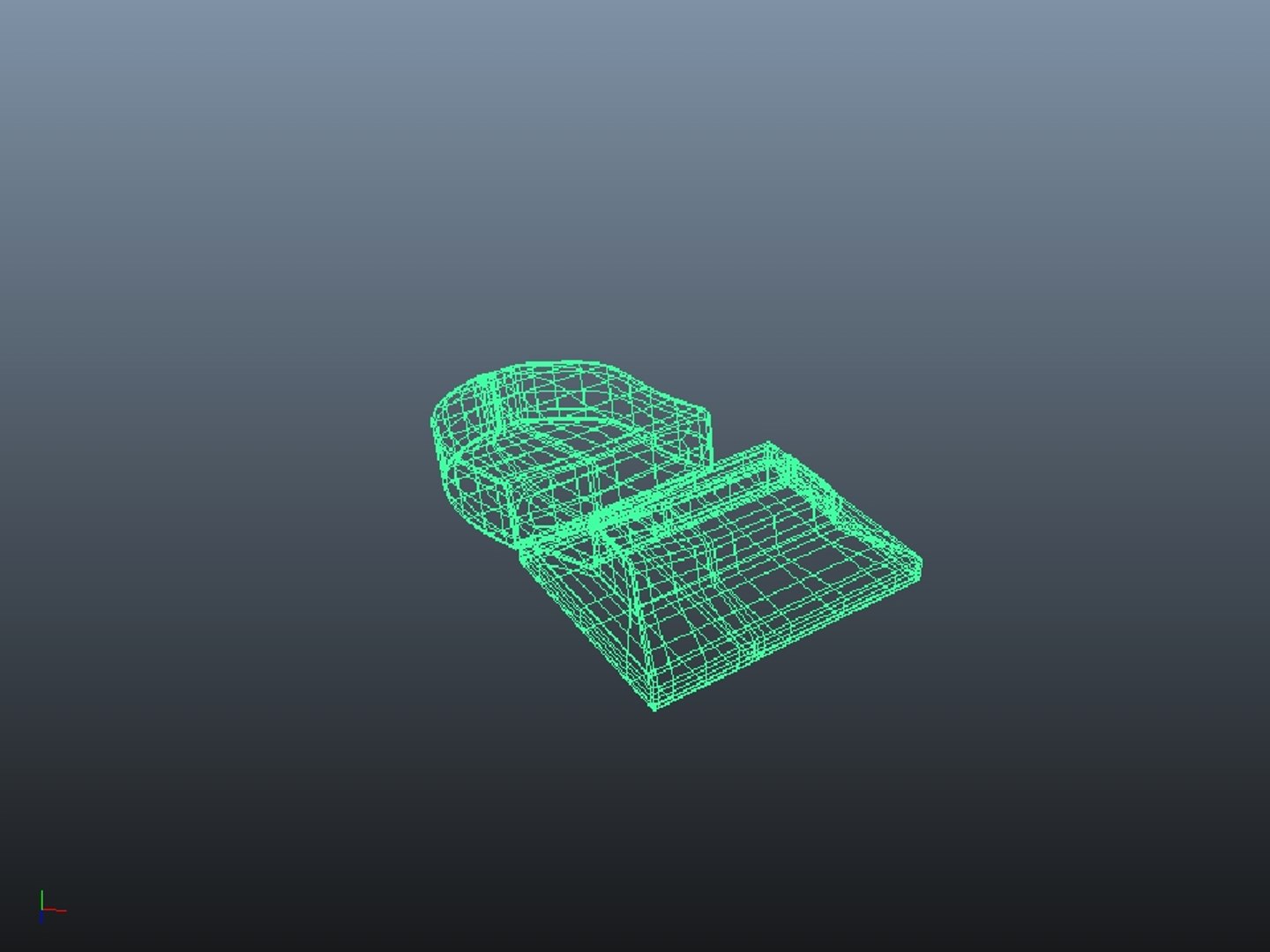 3d 13 tombstone model https://p.turbosquid.com/ts-thumb/S8/Mv3ZN5/Rgrfuh8B/crypt6wire/jpg/1462434165/1920x1080/fit_q87/3b04a3daa84d397b9f7fa418ee3b1a32d3a469a3/crypt6wire.jpg