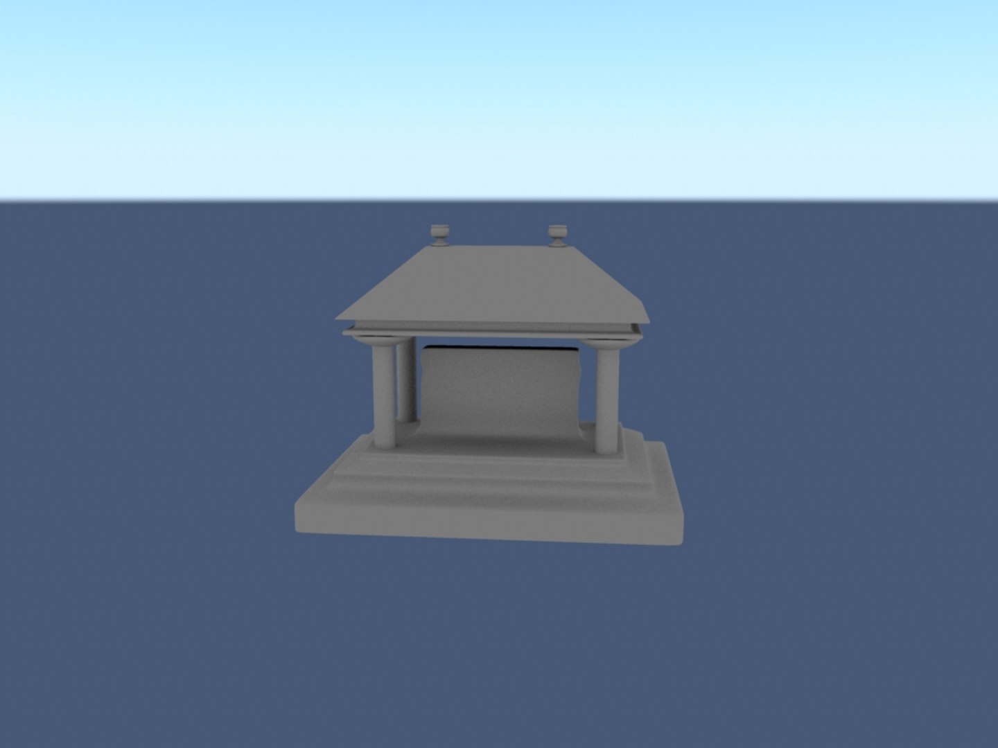 3d 13 tombstone model https://p.turbosquid.com/ts-thumb/S8/Mv3ZN5/Z9emsrnJ/crypt4/jpg/1462434164/1920x1080/fit_q87/21e636cca8d6b28a0c0ebcc6682e59bf91ad4df3/crypt4.jpg