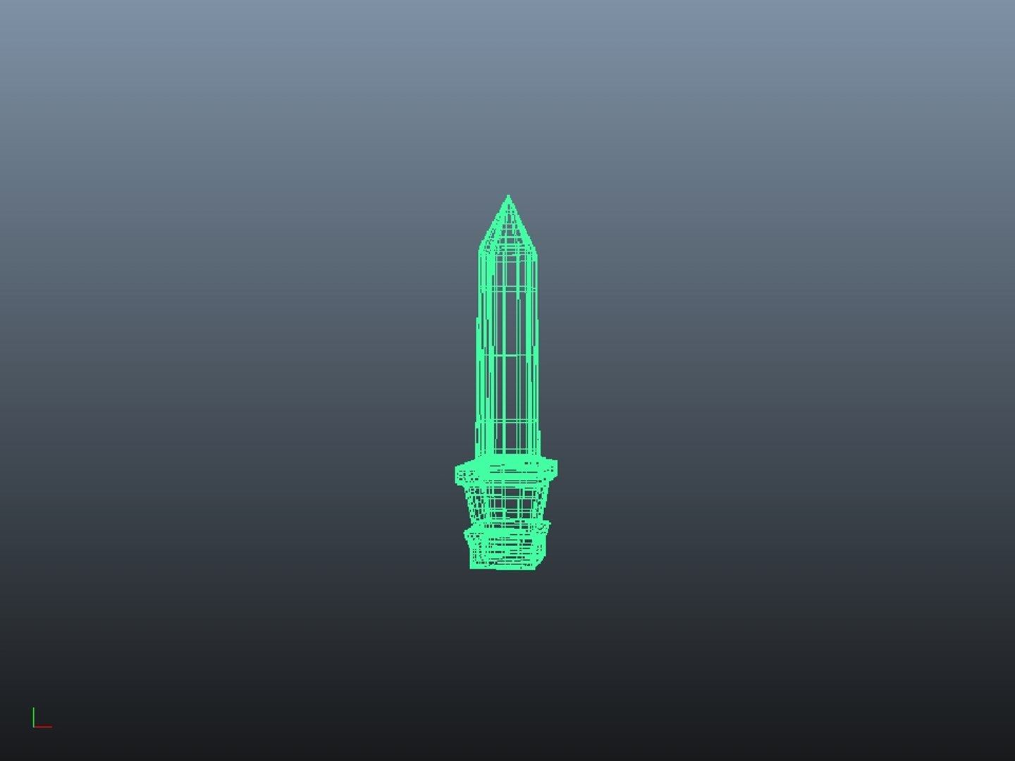 3d 13 tombstone model https://p.turbosquid.com/ts-thumb/S8/Mv3ZN5/ZtGVxgar/crypt3crypt/jpg/1462434164/1920x1080/fit_q87/e7541902d37bbddef7f659b8c54d71ea6ffa41ab/crypt3crypt.jpg