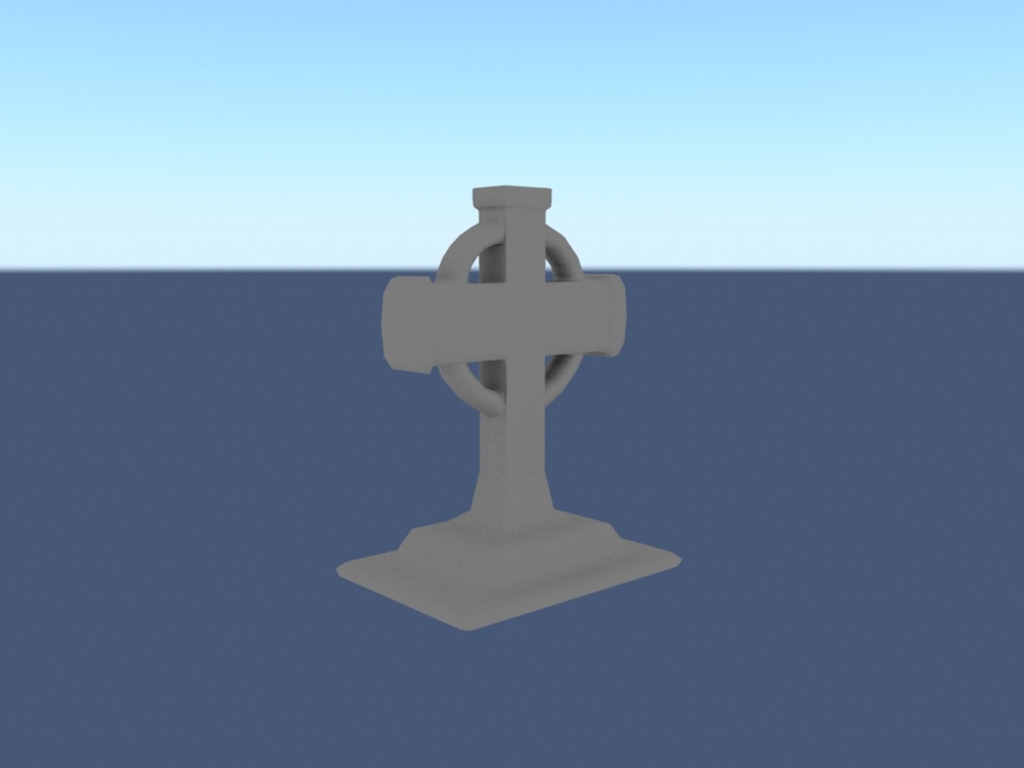 3d 13 tombstone model https://p.turbosquid.com/ts-thumb/S8/Mv3ZN5/inswRCE4/crypt011/jpg/1462434165/1920x1080/fit_q87/c42d2aabdae8bd4880054c2c8563cc5bde4128ee/crypt011.jpg