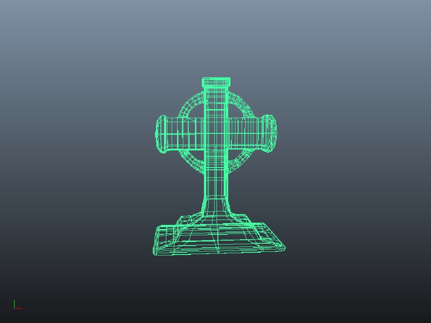 3d 13 tombstone model https://p.turbosquid.com/ts-thumb/S8/Mv3ZN5/lDn6hkqO/crypt11wire/jpg/1462434165/1920x1080/fit_q87/55c8d91ca24db8d05f592dacdb2cac78ec3f830d/crypt11wire.jpg