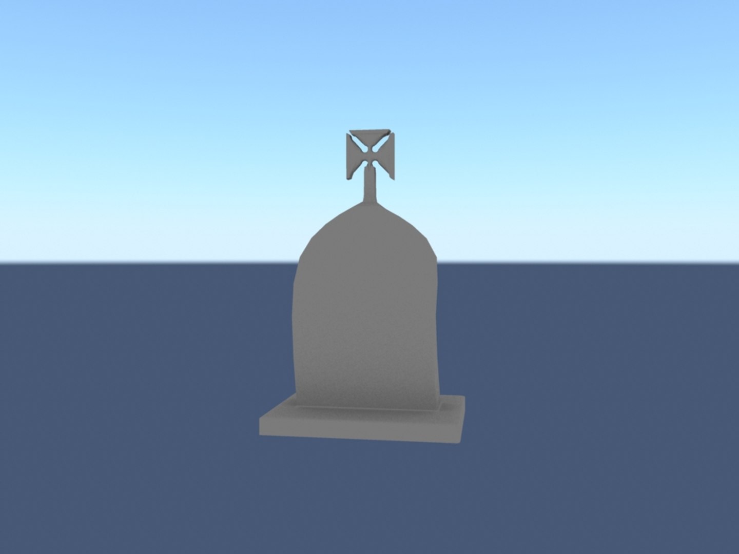 3d 13 tombstone model https://p.turbosquid.com/ts-thumb/S8/Mv3ZN5/nTBN65ll/crypt10/jpg/1462434165/1920x1080/fit_q87/4097640d206840e1b6f10aac7dc0311f63ba7489/crypt10.jpg