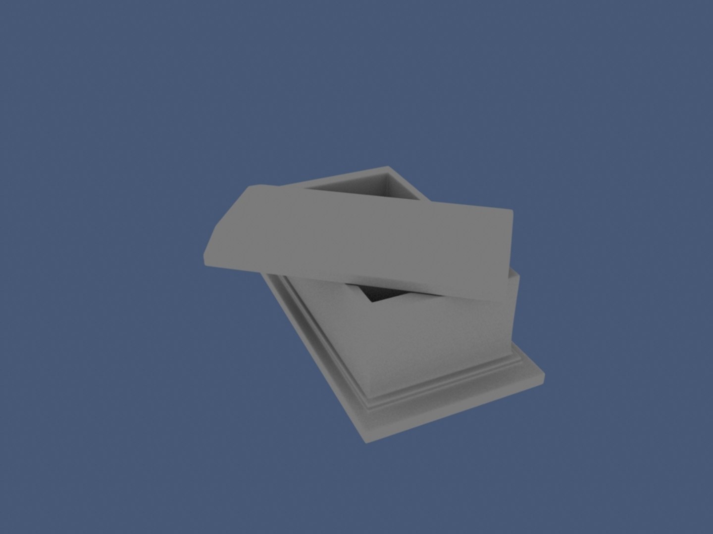 3d 13 tombstone model https://p.turbosquid.com/ts-thumb/S8/Mv3ZN5/ol9aMxWv/crypt01/jpg/1462434164/1920x1080/fit_q87/138d6063dc7d55e2a8cdce802e408fe5f38383d7/crypt01.jpg