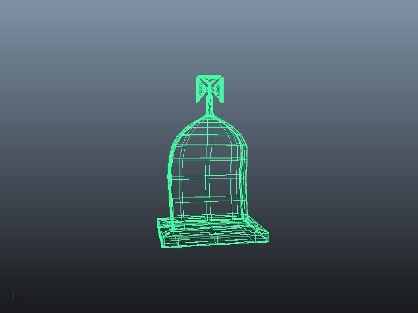 3d 13 tombstone model https://p.turbosquid.com/ts-thumb/S8/Mv3ZN5/ps5uloy6/crypt10wire/jpg/1462434165/1920x1080/fit_q87/660fb70c0542c77541f711f3876f2695e171b44f/crypt10wire.jpg