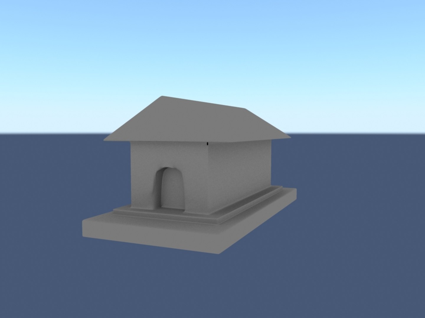 3d 13 tombstone model https://p.turbosquid.com/ts-thumb/S8/Mv3ZN5/yDjMN1Yd/crypt13/jpg/1462434165/1920x1080/fit_q87/53abe2145f5fc6652fcf0854487261285d9d437f/crypt13.jpg