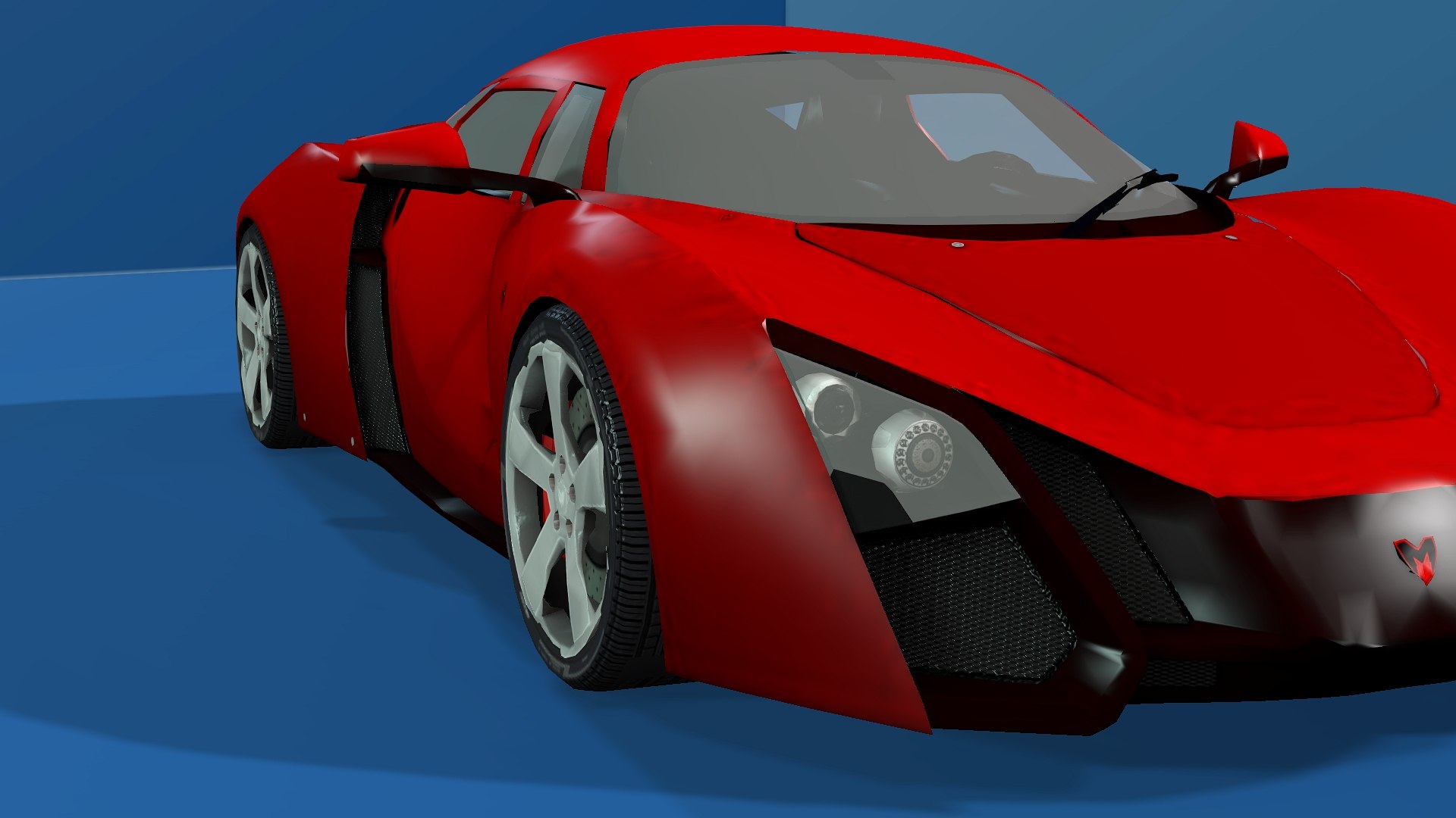 3D car-1 realistic https://p.turbosquid.com/ts-thumb/S8/OdjA4g/Ke/8/jpg/1615283868/1920x1080/fit_q87/61aa2cf91b1d9d43ce89bb4950ae5ba10c6e2671/8.jpg