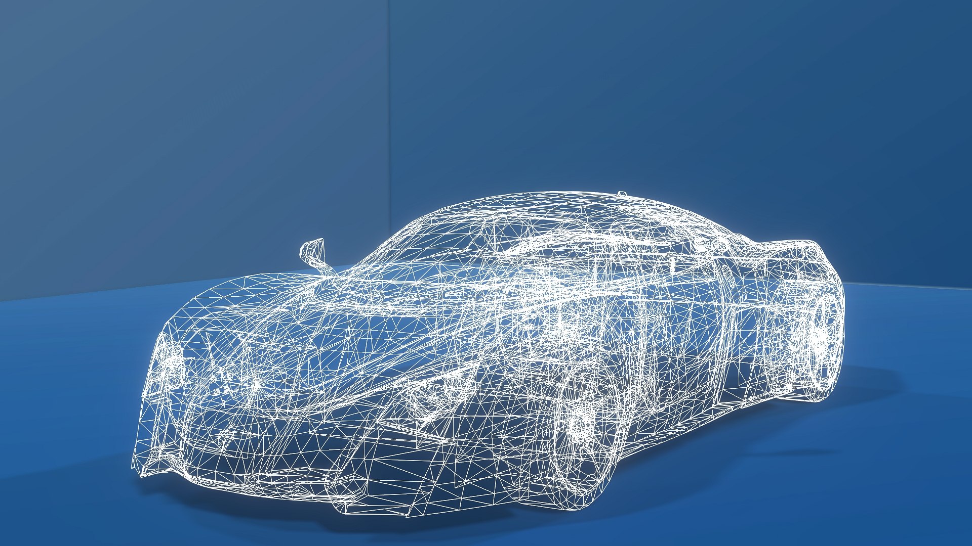 3D car-1 realistic https://p.turbosquid.com/ts-thumb/S8/OdjA4g/f3/5_new1/jpg/1615283867/1920x1080/fit_q87/2edae0a1c855b4170c09d2143c11824c63a237d8/5_new1.jpg