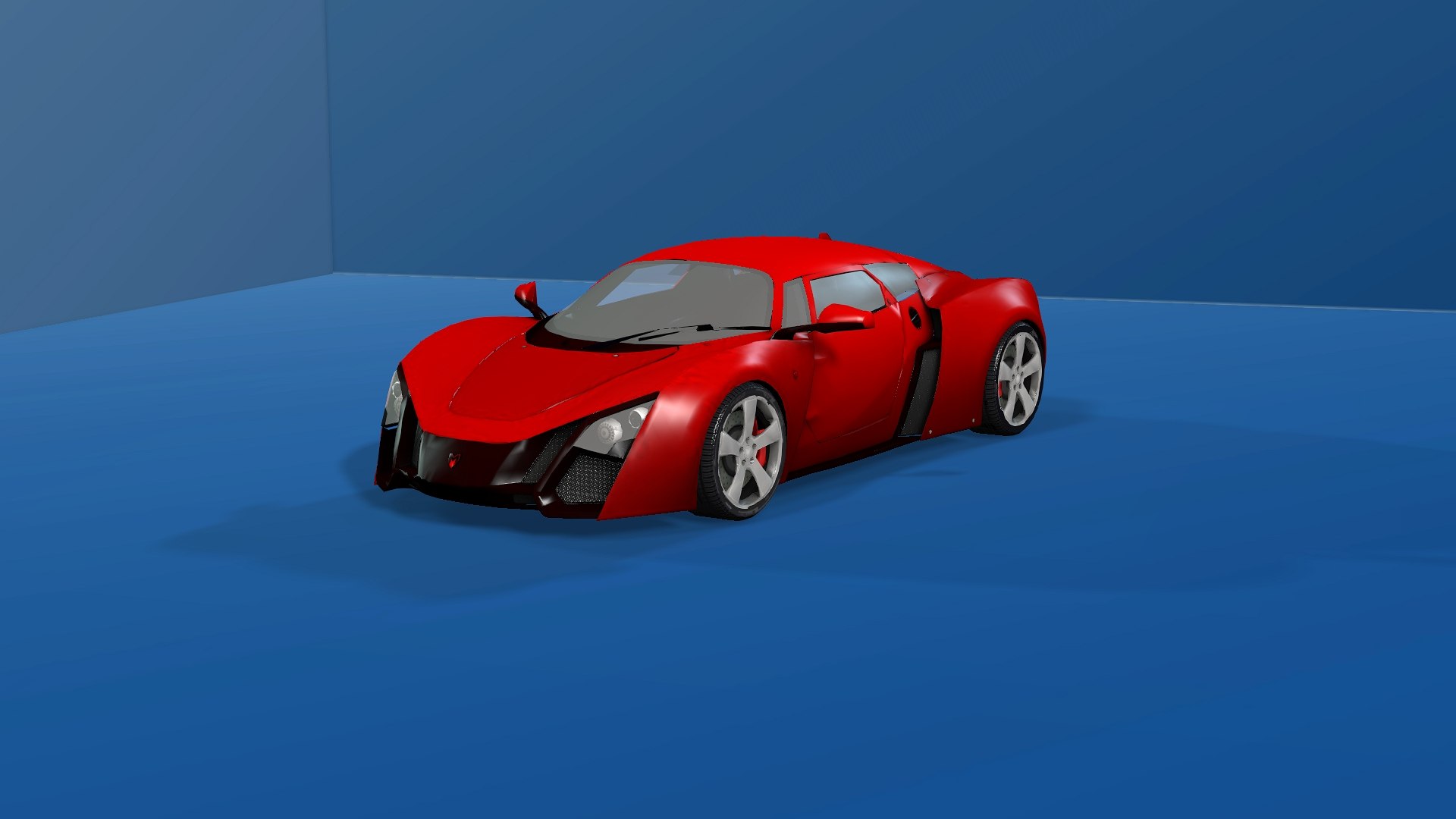3D car-1 realistic https://p.turbosquid.com/ts-thumb/S8/OdjA4g/u3/10/jpg/1615283867/1920x1080/fit_q87/3e889628664cac381c7726213f62fb997e97c3f7/10.jpg