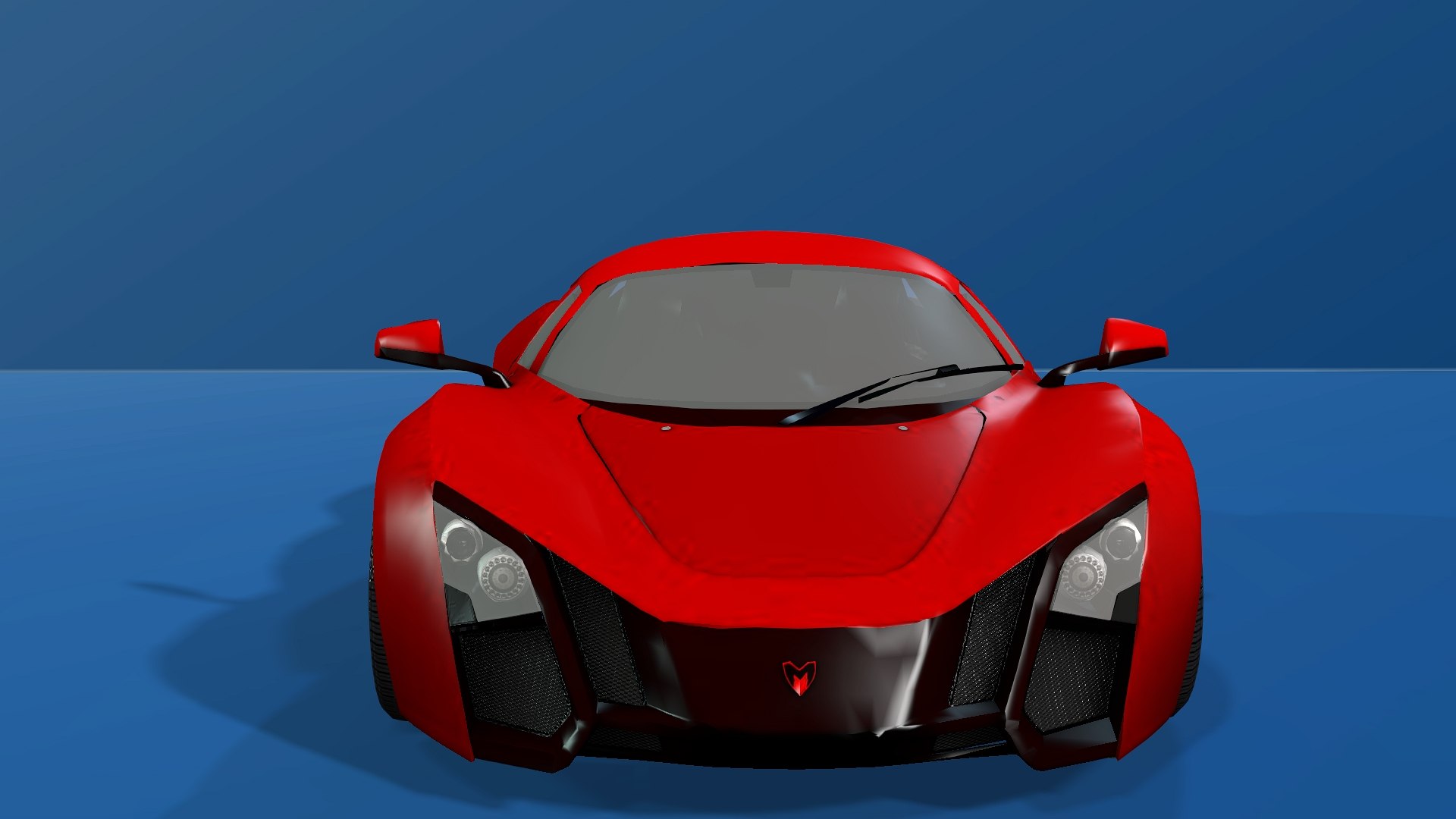 3D car-1 realistic https://p.turbosquid.com/ts-thumb/S8/OdjA4g/un/3/jpg/1615283865/1920x1080/fit_q87/efb1d60b9741161a5068d9e365c8810ea1704e76/3.jpg