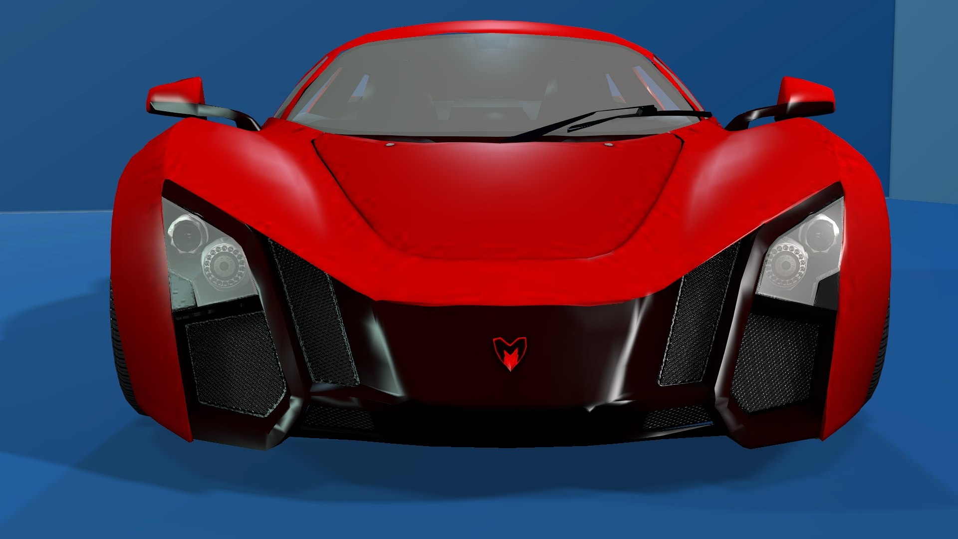 3D car-1 realistic https://p.turbosquid.com/ts-thumb/S8/OdjA4g/yO/9/jpg/1615283870/1920x1080/fit_q87/72953b1d2ff54f173884d69a65af4ce0c97b7b27/9.jpg