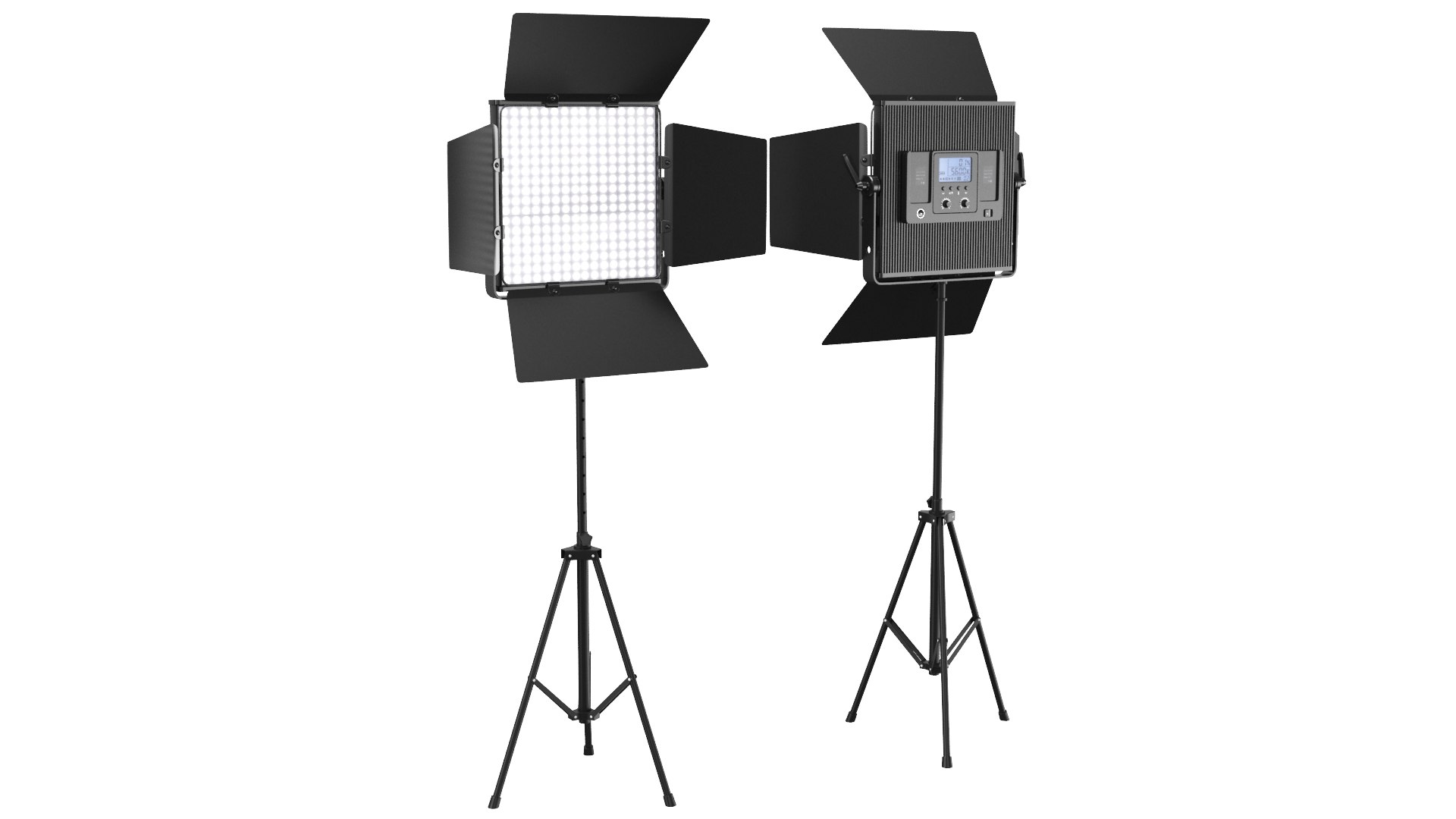 photo real studio equipment 3D model https://p.turbosquid.com/ts-thumb/S8/PJLwGp/3K/light041/jpg/1616254295/1920x1080/fit_q87/4736b863c530150fa329153f31d055e88feff370/light041.jpg