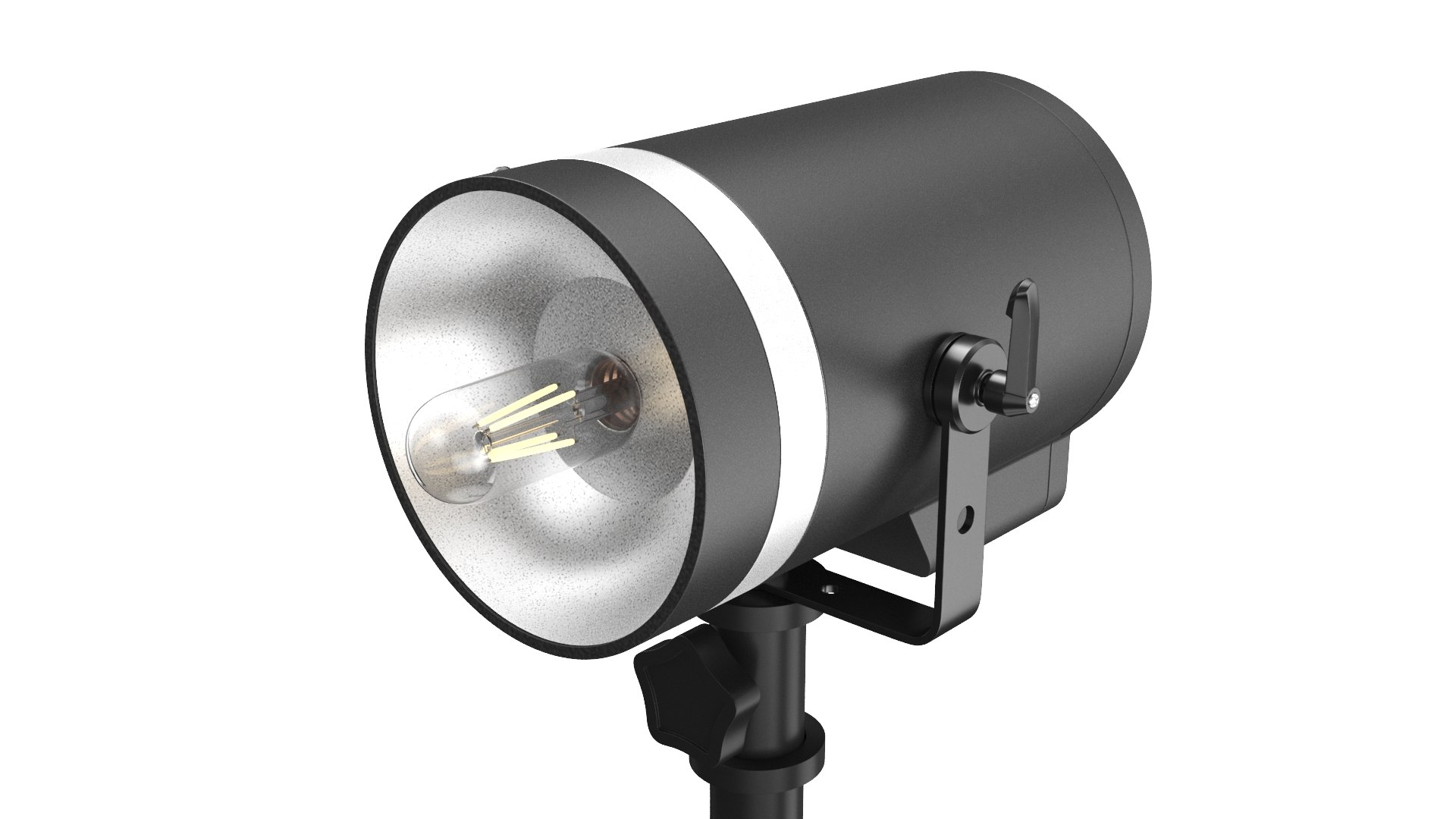 photo real studio equipment 3D model https://p.turbosquid.com/ts-thumb/S8/PJLwGp/3L/light036/jpg/1616254248/1920x1080/fit_q87/23fc1f756c4d111c1f2eb4eb1e95024de8273279/light036.jpg