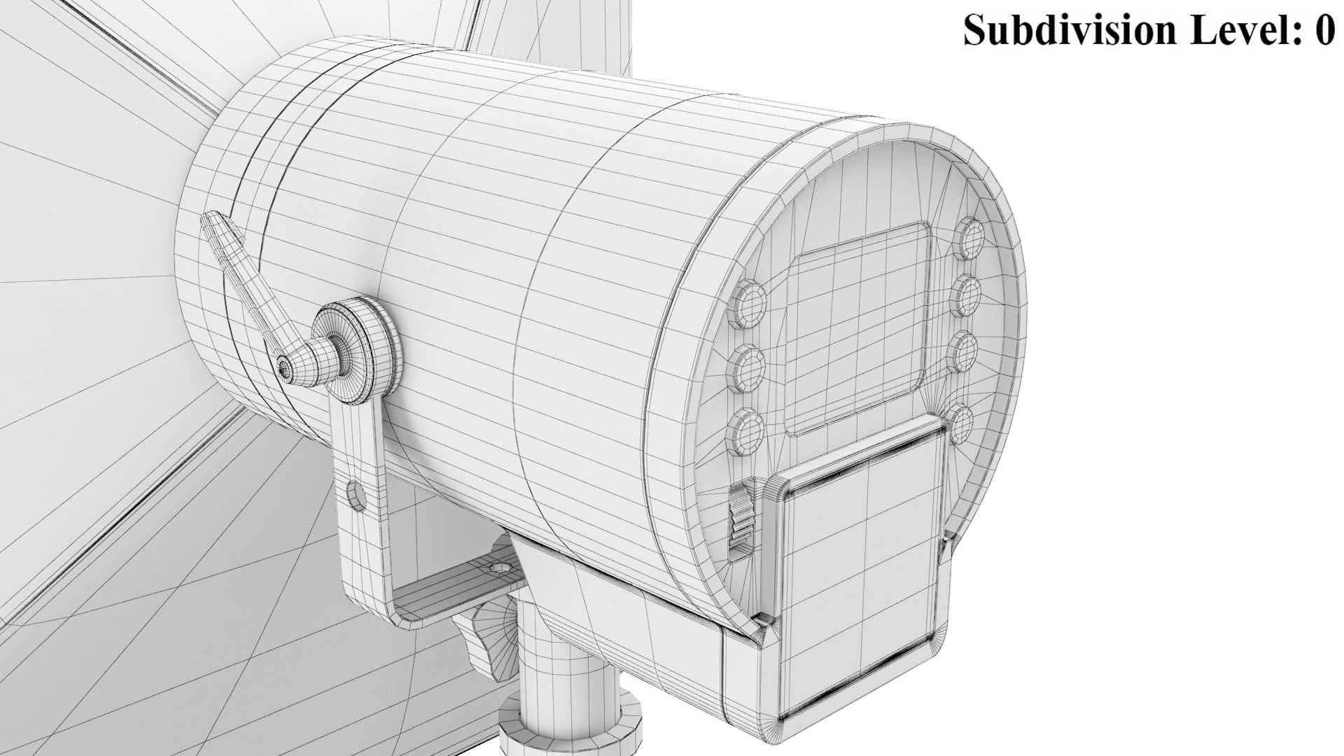 photo real studio equipment 3D model https://p.turbosquid.com/ts-thumb/S8/PJLwGp/9K/light039/jpg/1616257769/1920x1080/fit_q87/cb6e8a115cc697a5a03eac47be9e69fc8707e92a/light039.jpg
