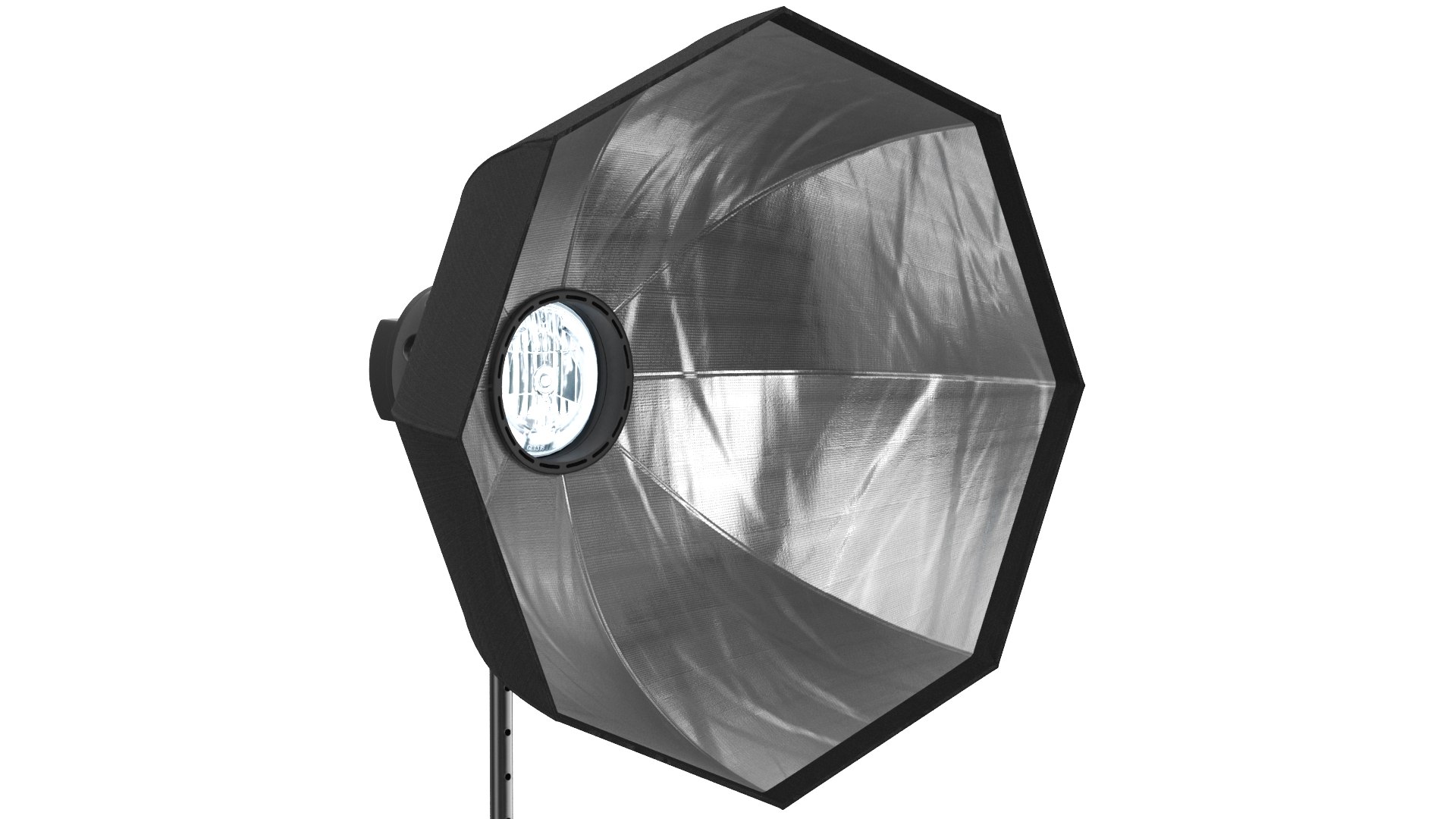 photo real studio equipment 3D model https://p.turbosquid.com/ts-thumb/S8/PJLwGp/A3/light029/jpg/1616254208/1920x1080/fit_q87/08786e0267a4bb7e5dcfe1c92e49a84665e40ce9/light029.jpg
