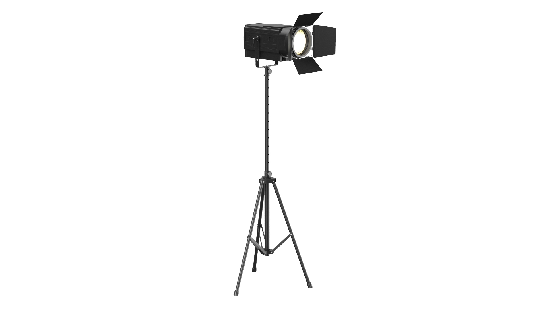 photo real studio equipment 3D model https://p.turbosquid.com/ts-thumb/S8/PJLwGp/Cz/turn/jpg/1616255048/1920x1080/turn_fit_q99/c0bcd41d9391f4d9fc28edff94acca186ee6a298/turn-1.jpg