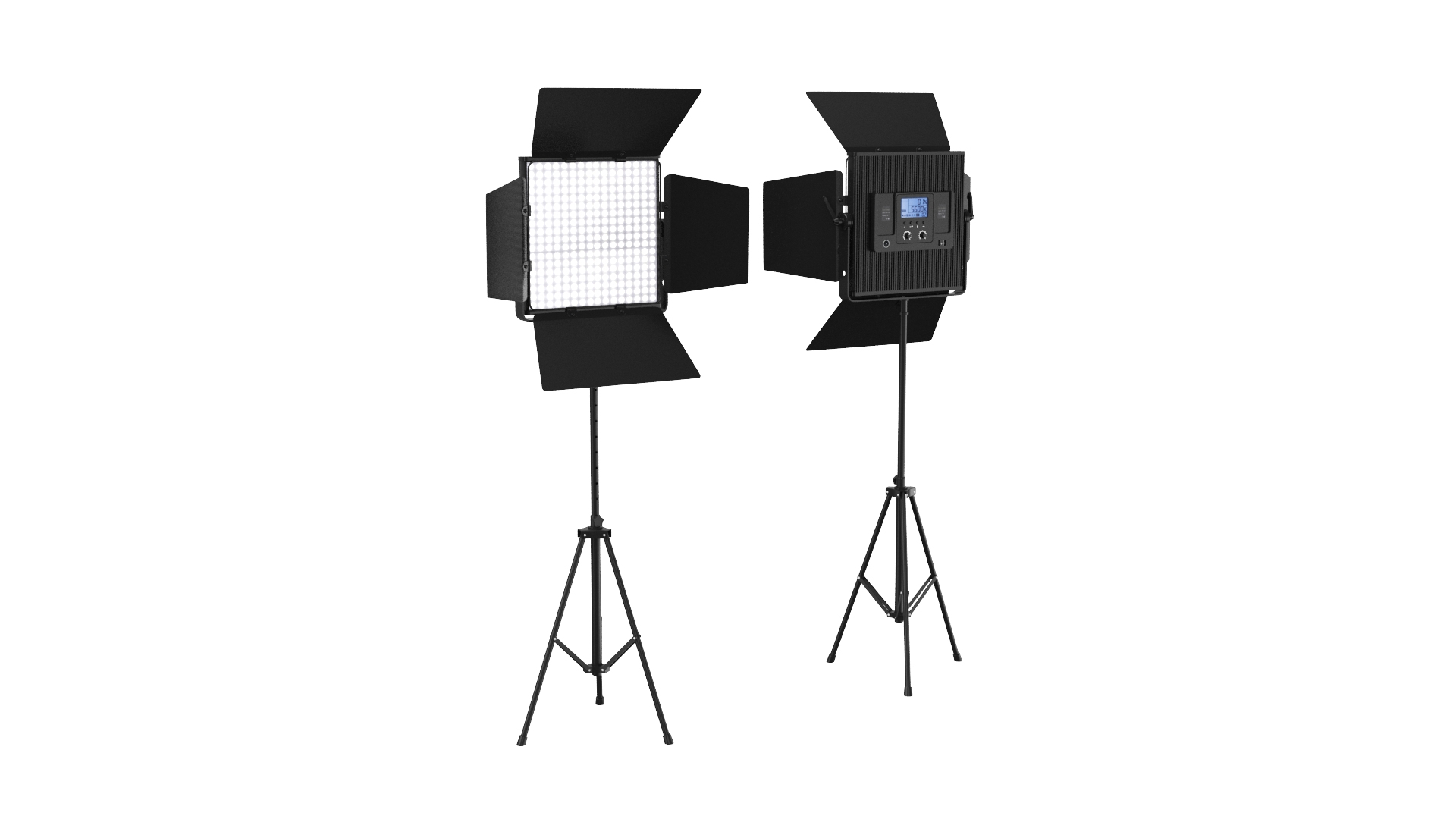 photo real studio equipment 3D model https://p.turbosquid.com/ts-thumb/S8/PJLwGp/My/turn/jpg/1616254730/1920x1080/turn_fit_q99/328aa29c0810d1ce766b2b560511c5846ad2f2b7/turn-1.jpg