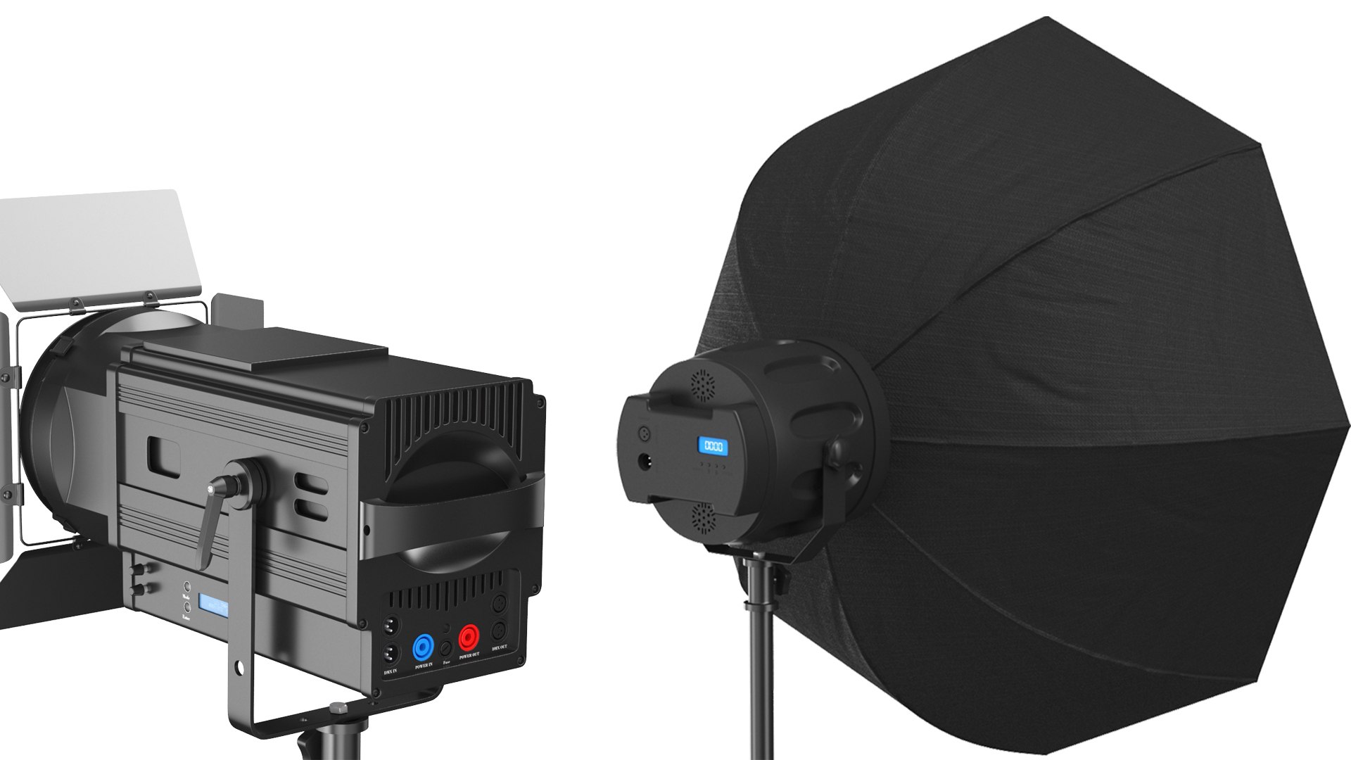 photo real studio equipment 3D model https://p.turbosquid.com/ts-thumb/S8/PJLwGp/Ps/three2/jpg/1616254118/1920x1080/fit_q87/9baf879b34cfdd1627484b509e50b447823cb9a7/three2.jpg