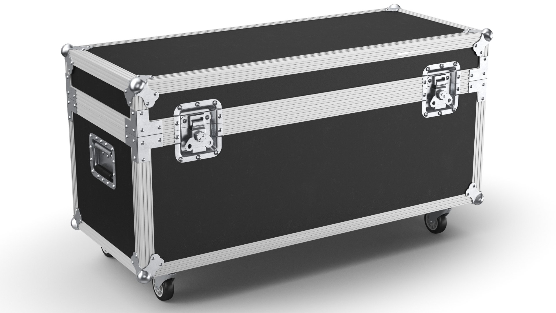 photo real studio equipment 3D model https://p.turbosquid.com/ts-thumb/S8/PJLwGp/QR/box1/png/1616257018/1920x1080/fit_q87/6d9fbfa6f6c342bcb5a7c561a5432fd842b79624/box1.jpg