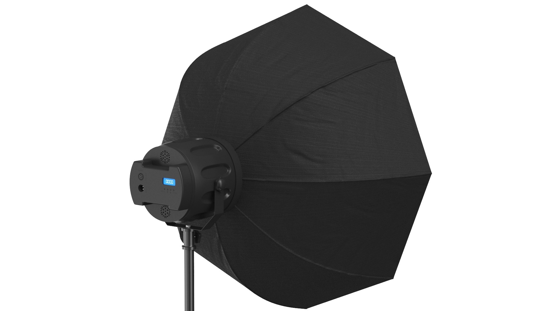 photo real studio equipment 3D model https://p.turbosquid.com/ts-thumb/S8/PJLwGp/R6/light022/jpg/1616254195/1920x1080/fit_q87/88b89f723438793c1e2ce222a0cf14e0fbfc1511/light022.jpg