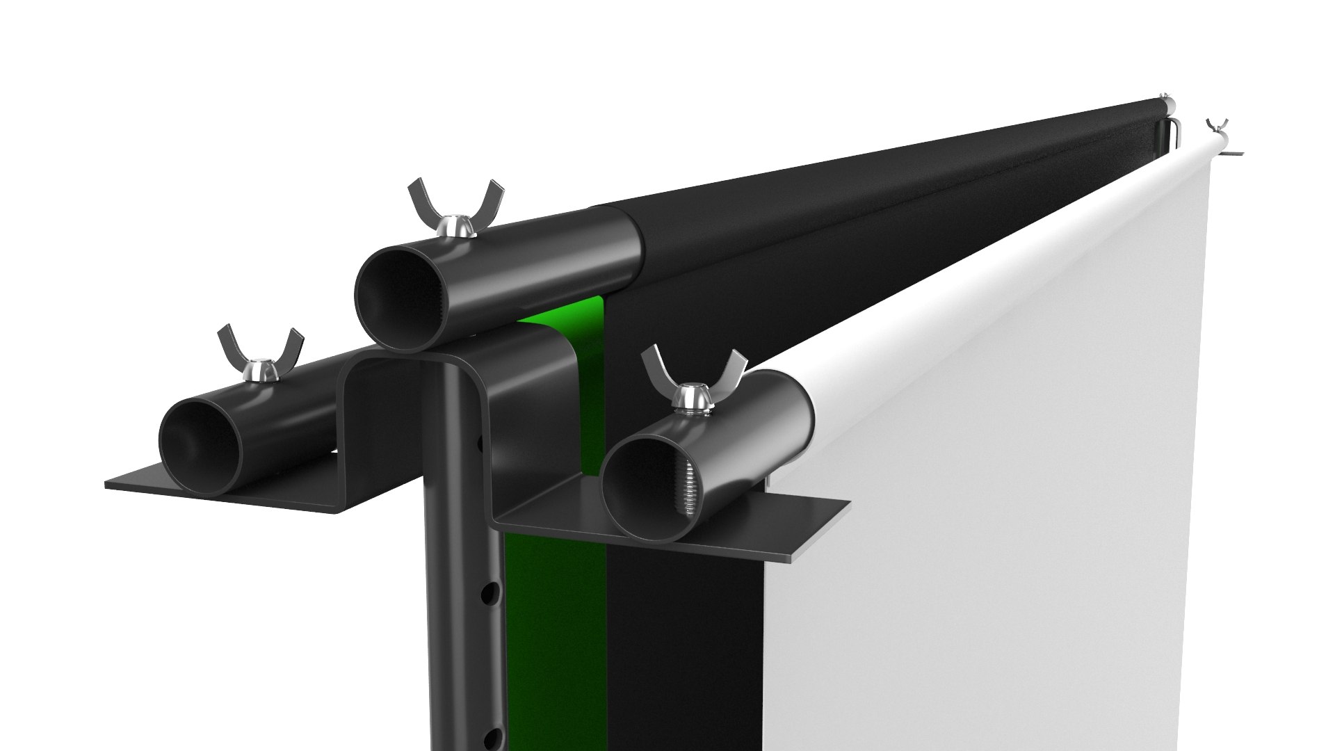 photo real studio equipment 3D model https://p.turbosquid.com/ts-thumb/S8/PJLwGp/bp/screen4/jpg/1616257268/1920x1080/fit_q87/34255c9f2b98674dcb99613c36d1499e8b6bd1bd/screen4.jpg