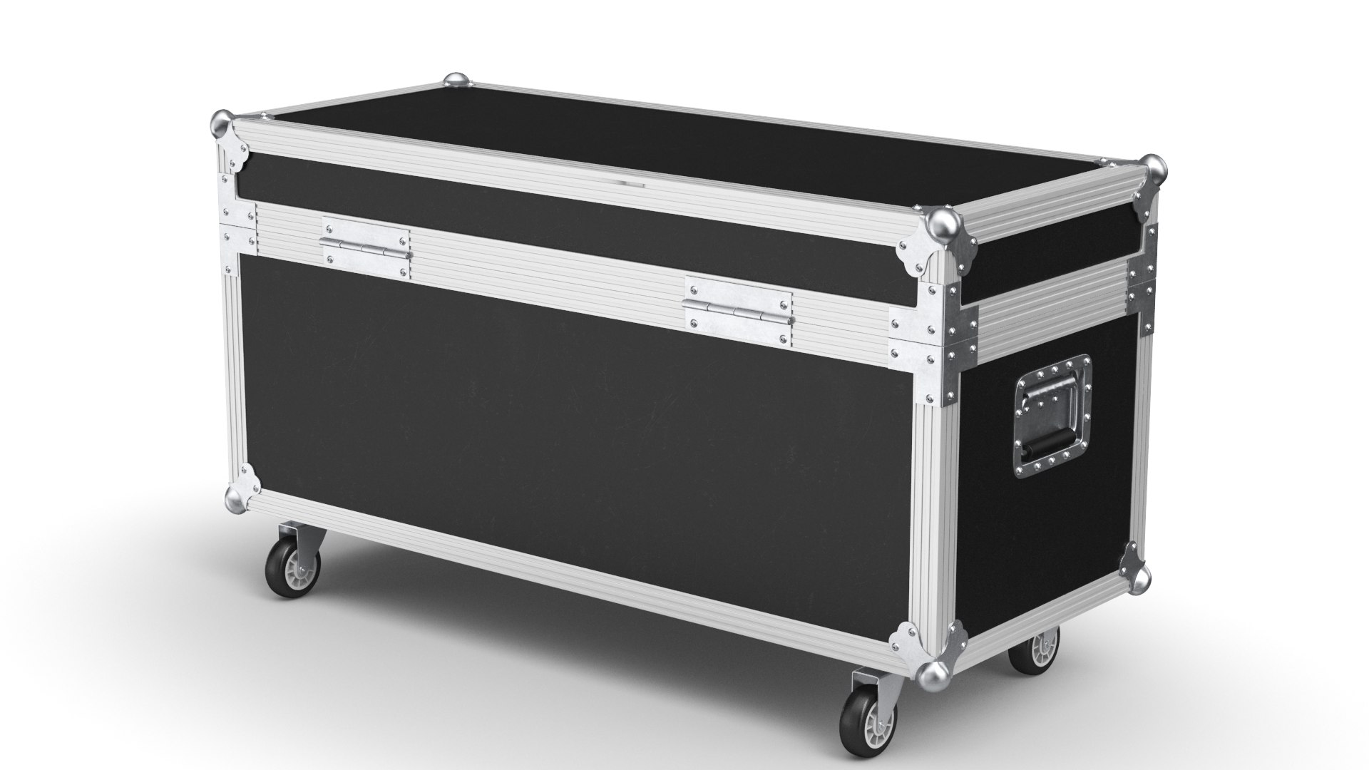 photo real studio equipment 3D model https://p.turbosquid.com/ts-thumb/S8/PJLwGp/d3/box3/png/1616257019/1920x1080/fit_q87/64cc70dbff9457fe552441159f4d5b17cf11afb0/box3.jpg