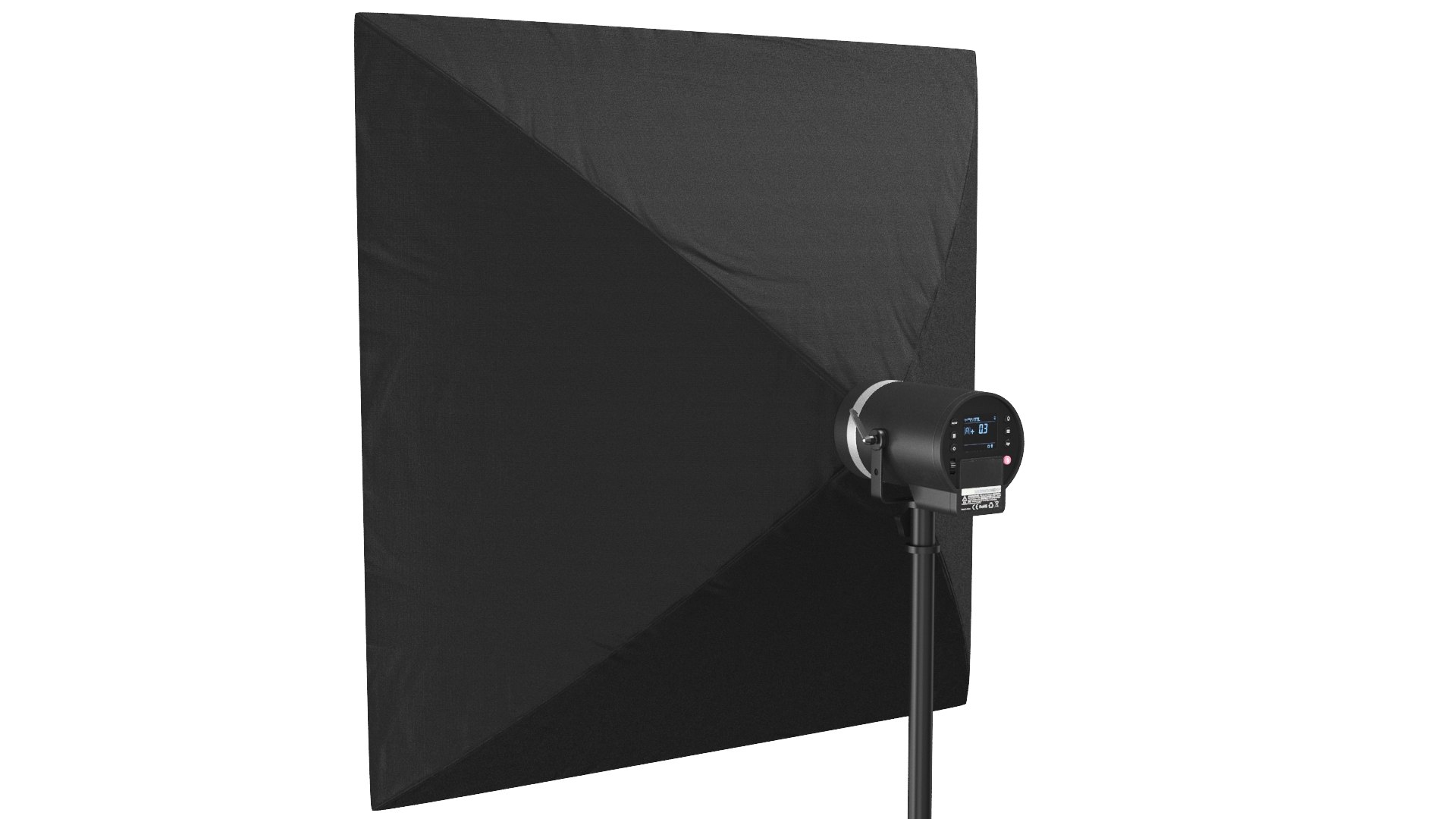 photo real studio equipment 3D model https://p.turbosquid.com/ts-thumb/S8/PJLwGp/kL/light032/jpg/1616254262/1920x1080/fit_q87/75c42bd3752a382b4c0b14082eea09685118263c/light032.jpg