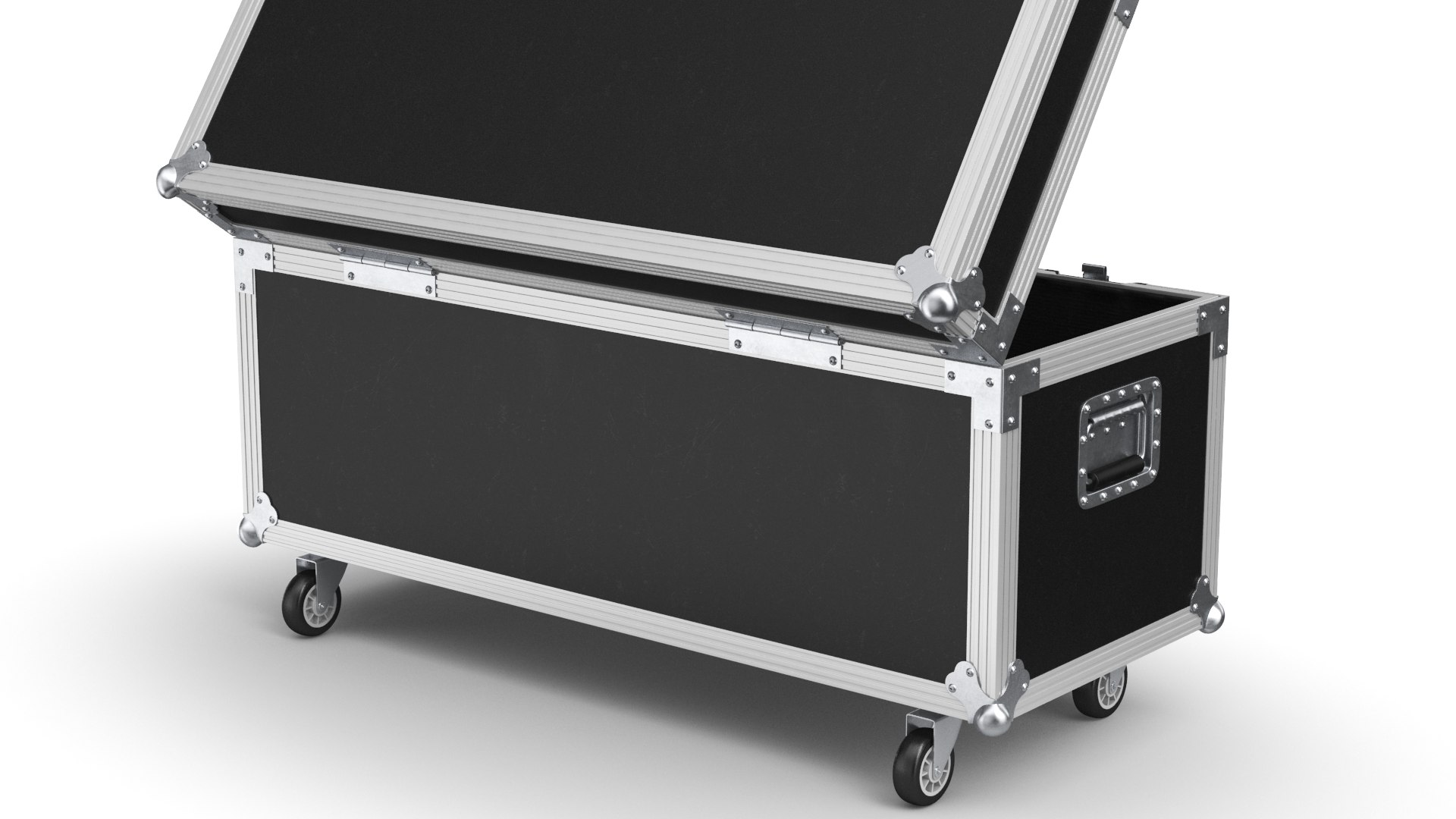 photo real studio equipment 3D model https://p.turbosquid.com/ts-thumb/S8/PJLwGp/kZ/box4/png/1616257103/1920x1080/fit_q87/e89f0ccd62c722a876c9b46d3622e0ee6c86782b/box4.jpg