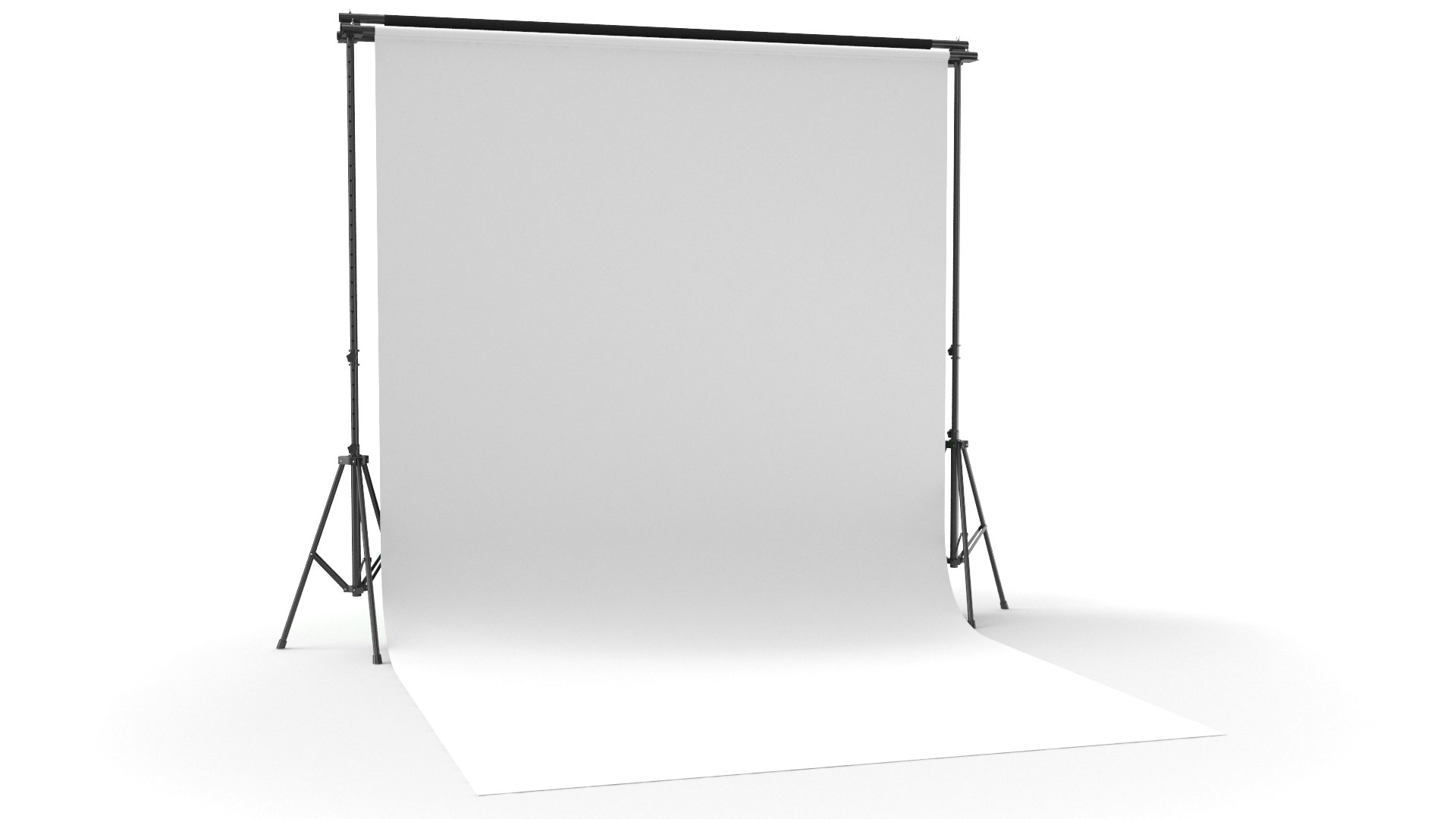 photo real studio equipment 3D model https://p.turbosquid.com/ts-thumb/S8/PJLwGp/l1/screen1/jpg/1616257267/1920x1080/fit_q87/8966a9f2d1ad83e3491b84872270aad6c03c7fcf/screen1.jpg