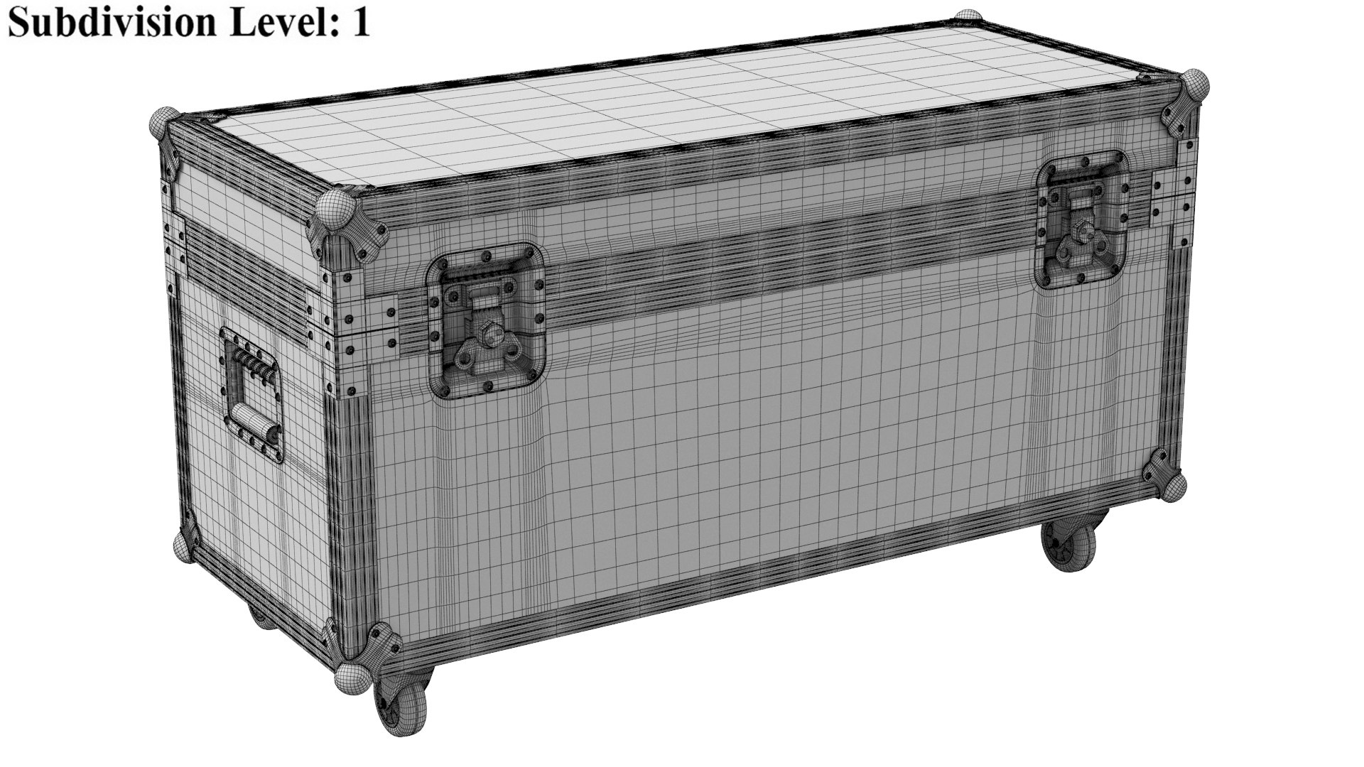 photo real studio equipment 3D model https://p.turbosquid.com/ts-thumb/S8/PJLwGp/pM/8/jpg/1616258015/1920x1080/fit_q87/44efd22d3b533457f19ddca6be0c6c88cecb95bf/8.jpg