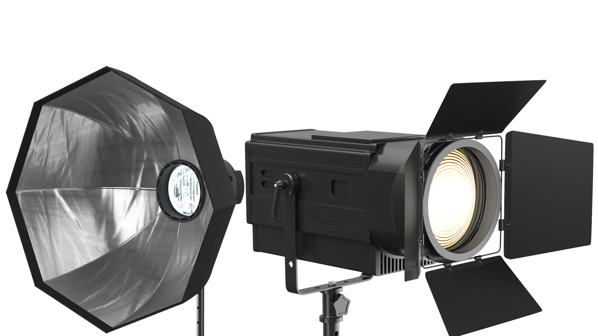 photo real studio equipment 3D model https://p.turbosquid.com/ts-thumb/S8/PJLwGp/q4/2/jpg/1616254122/1920x1080/fit_q87/aa2dd942f60bc1b0bbfb7f6b8a113536f523452a/2.jpg