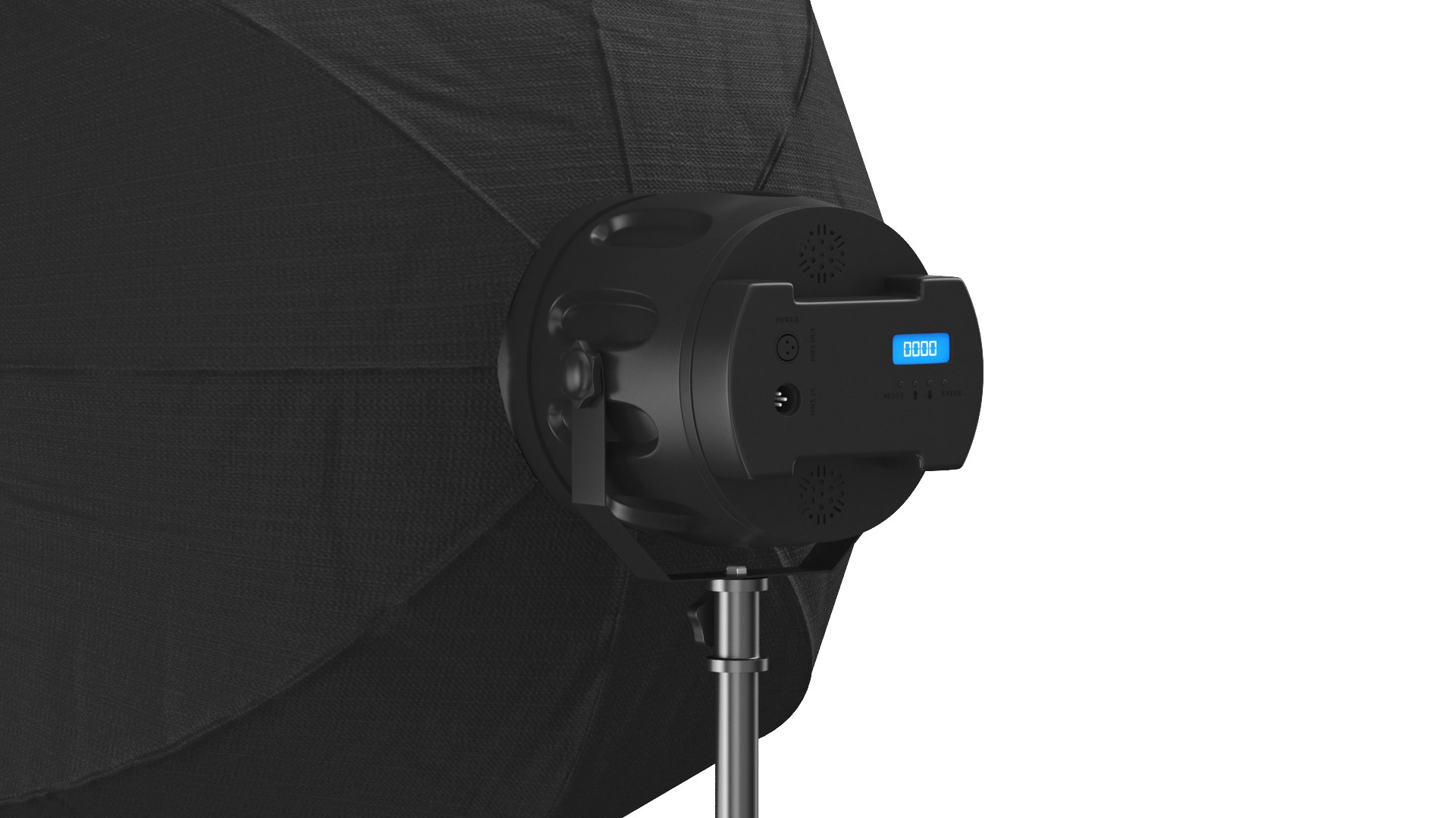 photo real studio equipment 3D model https://p.turbosquid.com/ts-thumb/S8/PJLwGp/yv/light022/png/1616254378/1920x1080/fit_q87/b7646ac5c841bb1047d213e5f2fdbc5b169fd591/light022.jpg