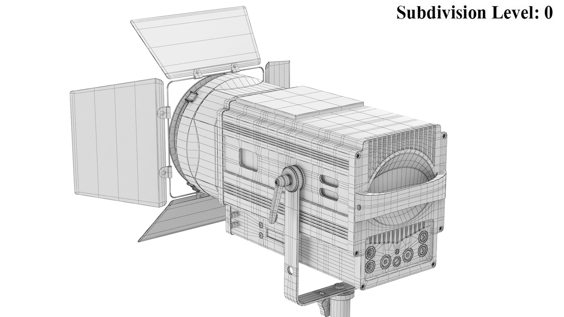 photo real studio equipment 3D model https://p.turbosquid.com/ts-thumb/S8/PJLwGp/zQ/light6/jpg/1616257587/1920x1080/fit_q87/457fc7f793a9b4827846d221afd7eceb78c43926/light6.jpg