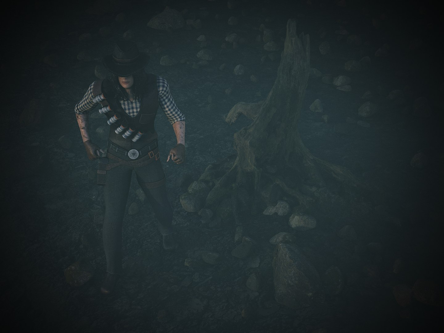 3D cowboy lostname https://p.turbosquid.com/ts-thumb/S8/PSULzd/4DHQ3nCI/cowboylostname1/jpg/1594206686/1920x1080/fit_q87/e1f4bc4c6eaa3c05bb2bde9310b12d2c03efb368/cowboylostname1.jpg