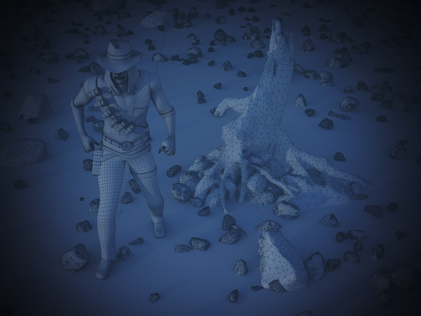 3D cowboy lostname https://p.turbosquid.com/ts-thumb/S8/PSULzd/9OWUcjQ5/cowboylostname5/jpg/1594206686/1920x1080/fit_q87/524cc91e0623c7e6aaab8c65fa29ffb73db753d5/cowboylostname5.jpg