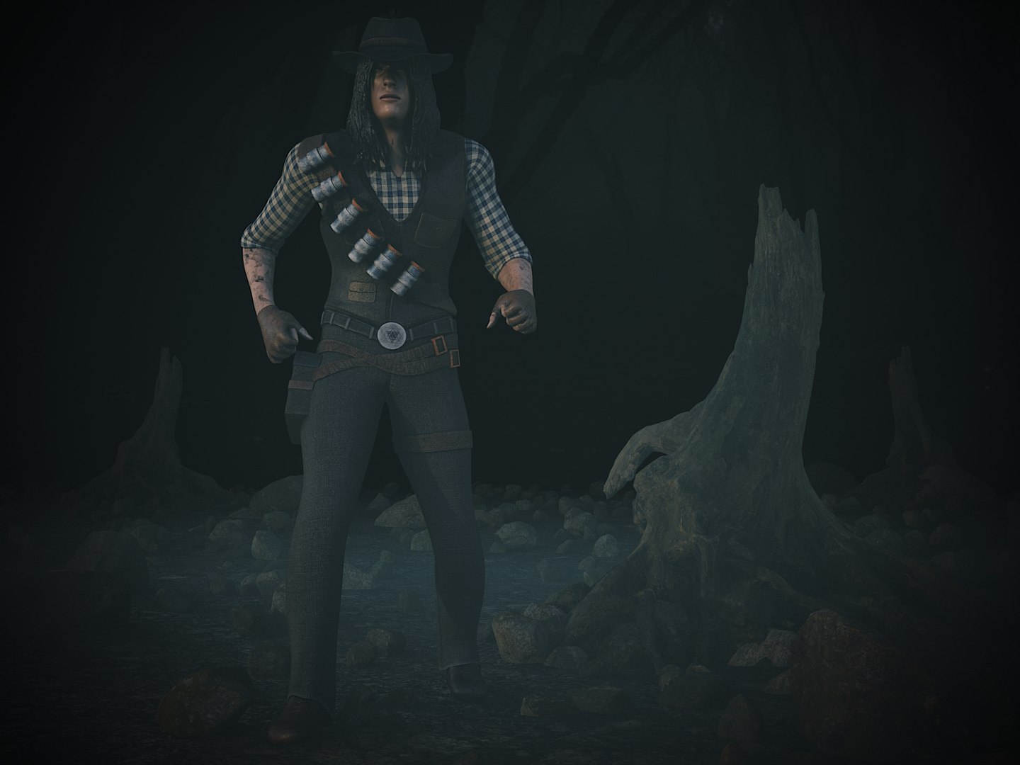 3D cowboy lostname https://p.turbosquid.com/ts-thumb/S8/PSULzd/Ixgf2CSA/cowboylostname2/jpg/1594206686/1920x1080/fit_q87/9ac757a88c109fd0e4d954139f8076377b7b3f80/cowboylostname2.jpg