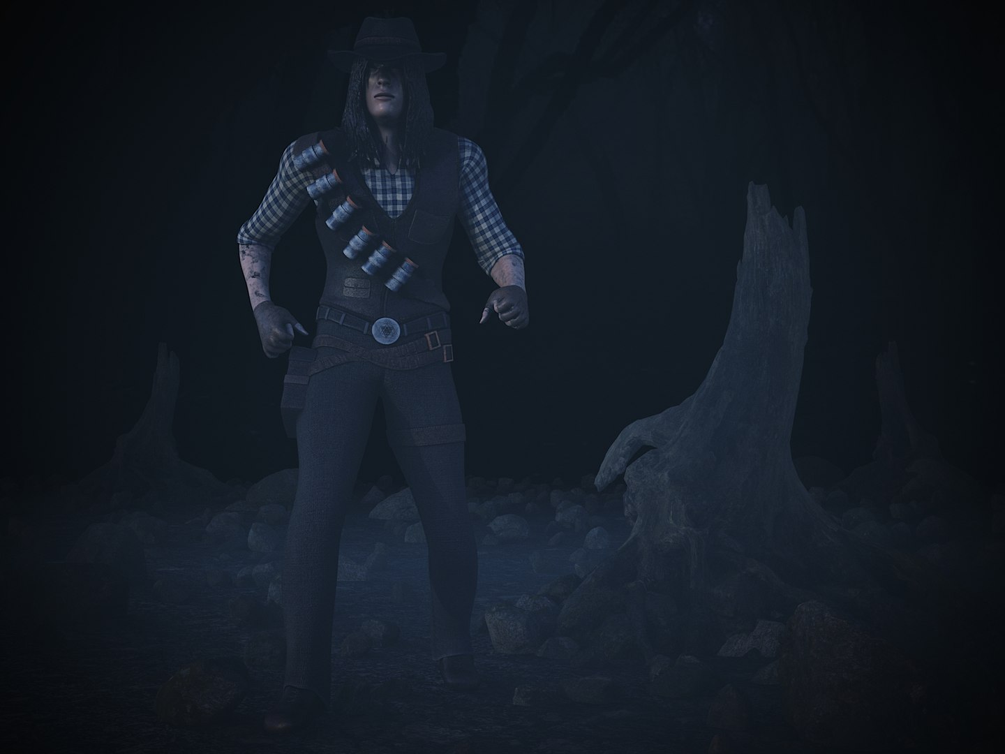 3D cowboy lostname https://p.turbosquid.com/ts-thumb/S8/PSULzd/s8f6Iw0A/cowboylostname3/jpg/1594206686/1920x1080/fit_q87/e669a789c884db17a65f80b60de9b8a1f20602ae/cowboylostname3.jpg