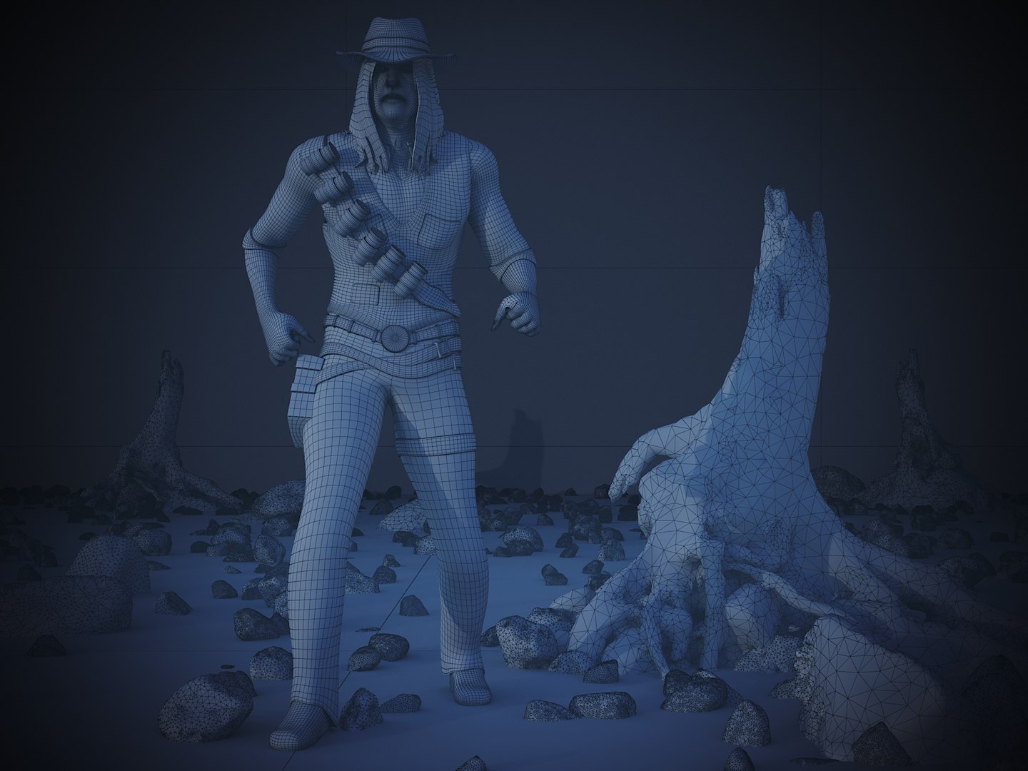 3D cowboy lostname https://p.turbosquid.com/ts-thumb/S8/PSULzd/sIFhZzTv/cowboylostname4/jpg/1594206686/1920x1080/fit_q87/07f1437bb822617c2b54d0d739e0d1d5fb66c504/cowboylostname4.jpg
