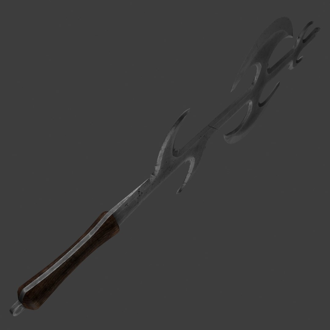 african throwing blade 3ds https://p.turbosquid.com/ts-thumb/S8/PeWZPB/K4eqLvua/at_blade_6/jpg/1485085862/1920x1080/fit_q87/acabab560c8e41bef1cd5b2740ebc0a6b882c714/at_blade_6.jpg