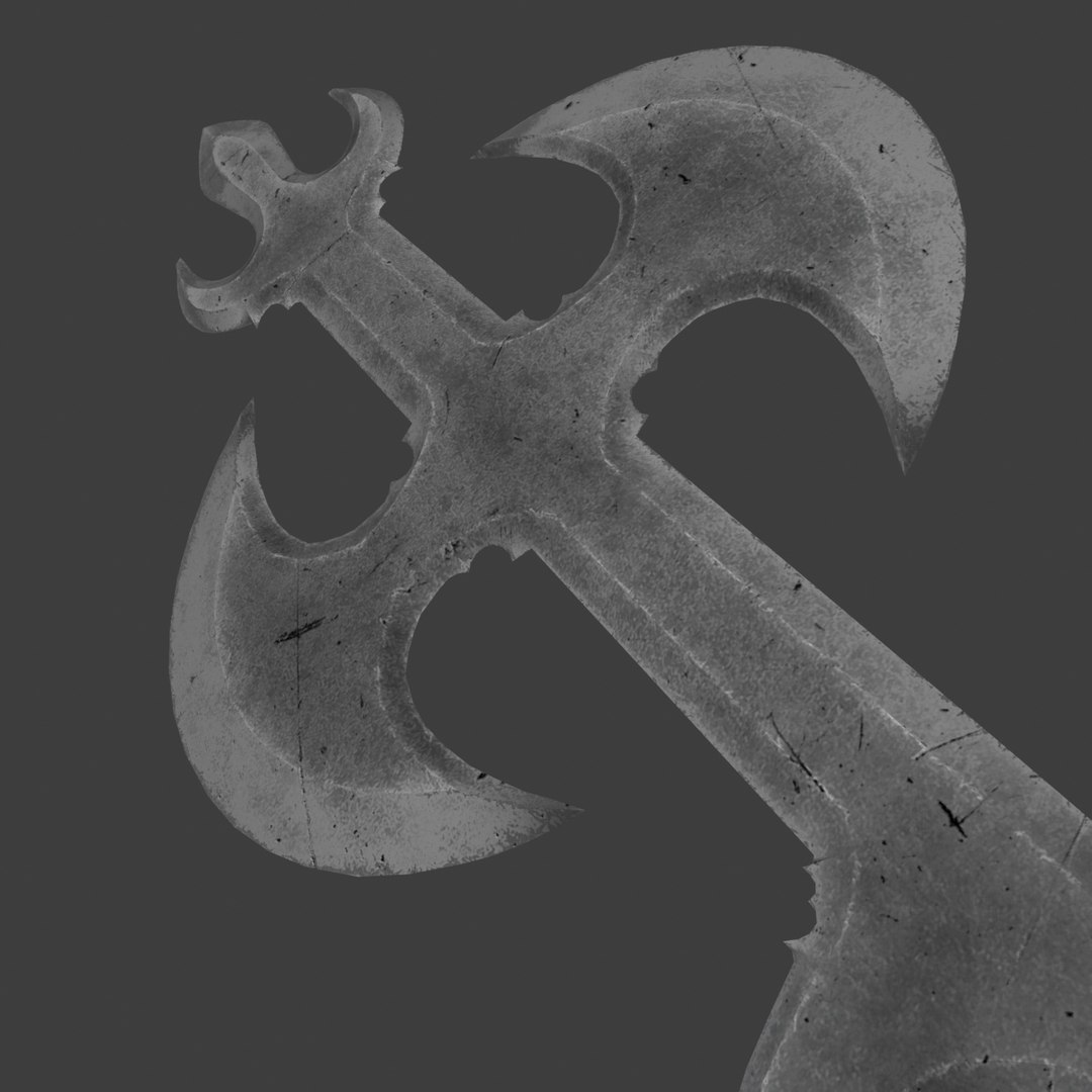 african throwing blade 3ds https://p.turbosquid.com/ts-thumb/S8/PeWZPB/ZUnQ8BhZ/at_blade_3/jpg/1485085862/1920x1080/fit_q87/a900851dc4edbabf7de3d9c6126c9f2f65975f6f/at_blade_3.jpg