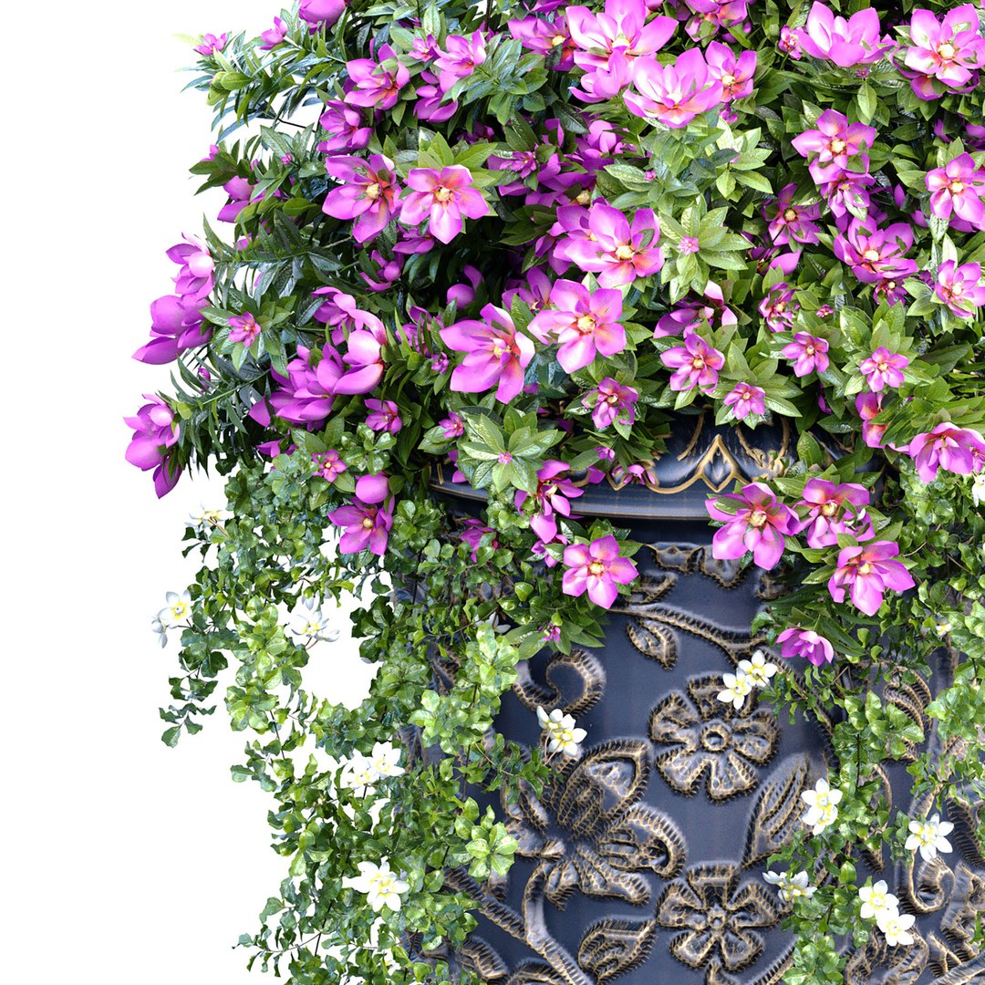 Flower bed Bouquet Magnolia plant in a classic tall Luxury  vase pot flowerpotIndoor plant  classic 3D model https://p.turbosquid.com/ts-thumb/S8/PhrRfE/er/sxb2/jpg/1734430154/1920x1080/fit_q87/2523617e246af37119fc9248ed9dae4c3d3dc00f/sxb2.jpg